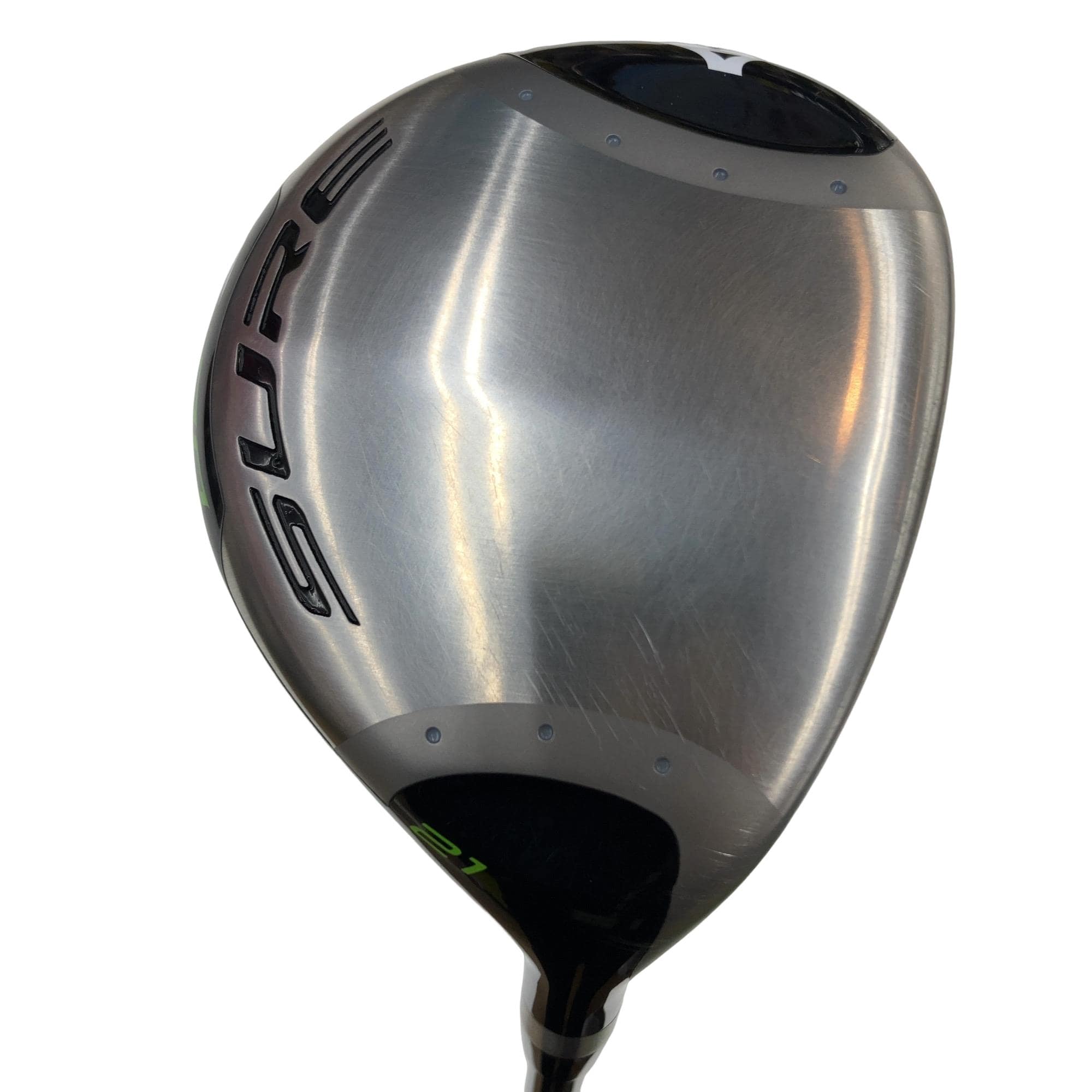 �r�t�q�d�@�c�c�@�V�v