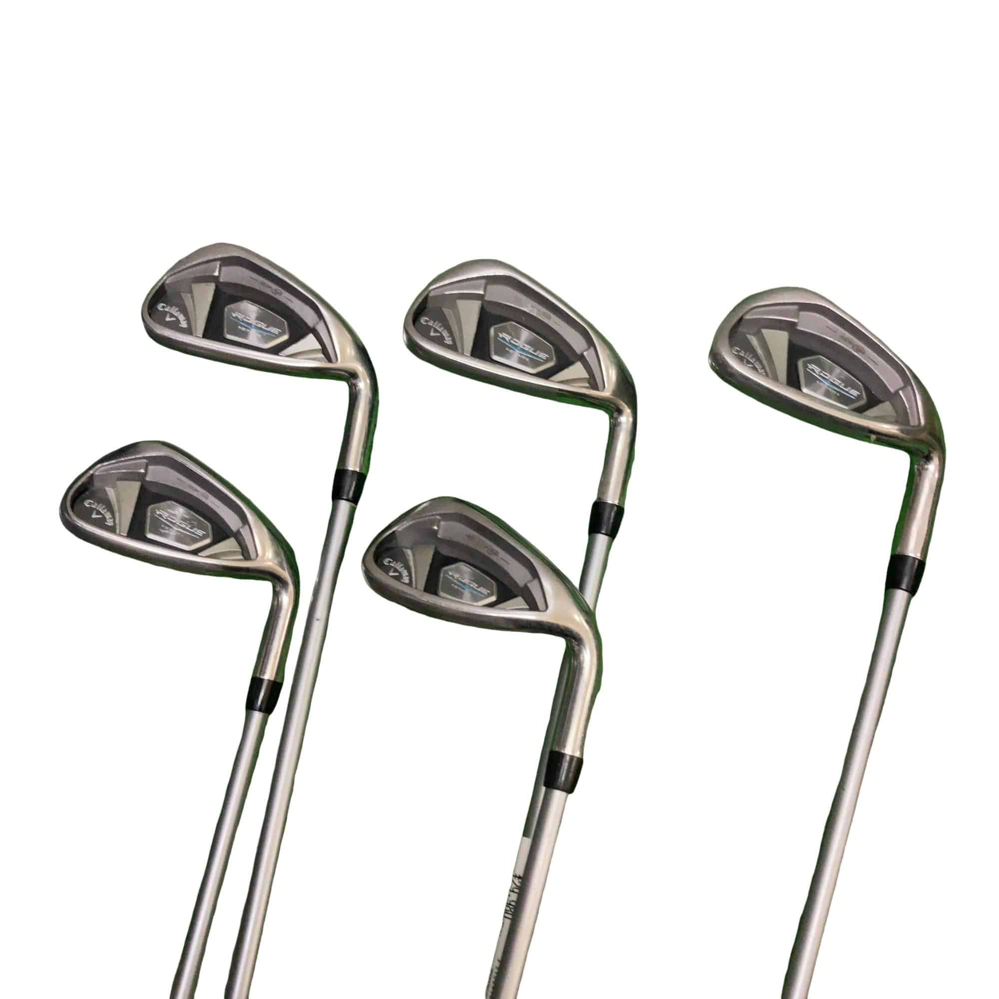 �q�n�f�t�d�@�r�s�`�q�@�T�r�i���{���F�T�{�Z�b�g�j