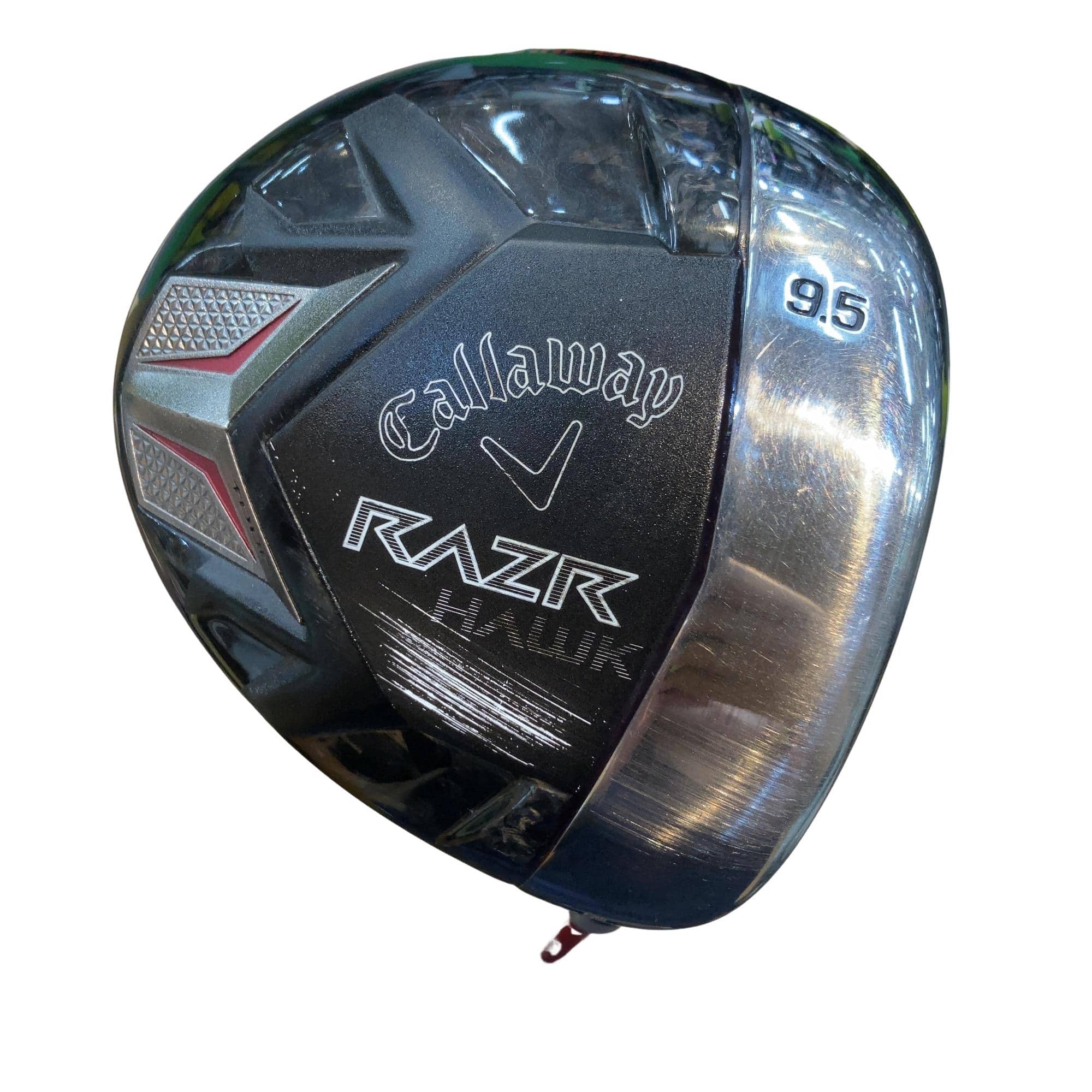 �q�`�y�q�@�g�`�v�j�@���������@�@�X�D�T°