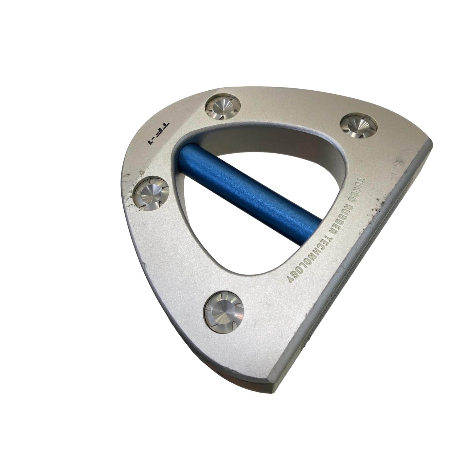 �s�n�t�q�r�s�`�f�d�@�u���p�i�Q�O�O�U�j�@�s�e�|�P�@�R�Q�C���`