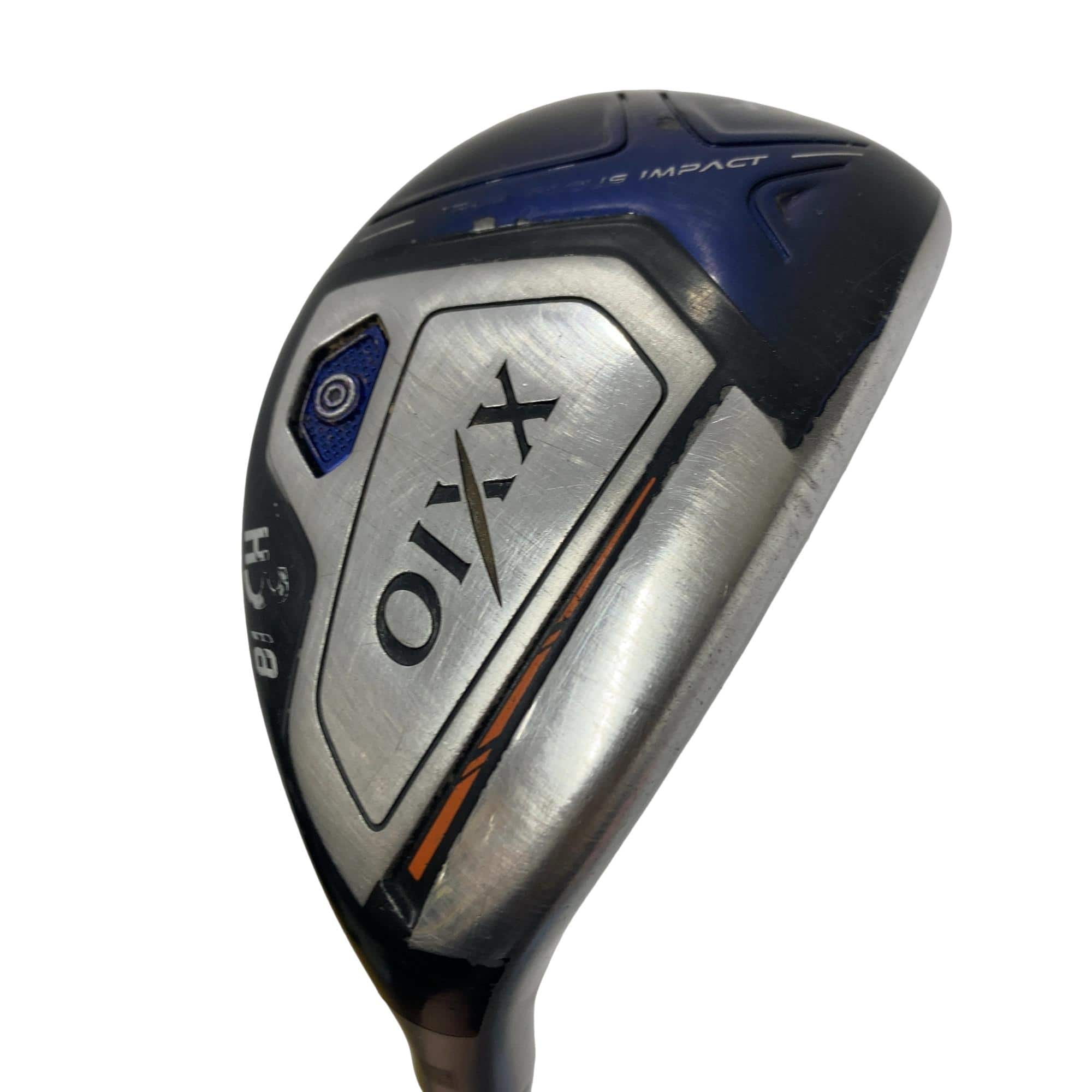 �w�w�h�n�i�Q�O�P�W�j�@�g�R