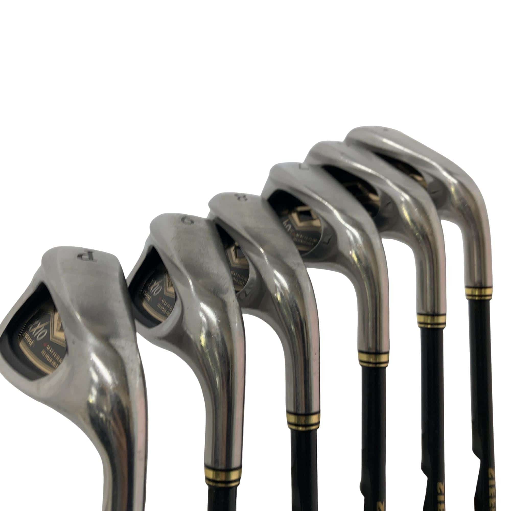 �w�w�h�n�@�o�q�h�l�d�i�Q�O�P�R�j�@�U�r�i���{���F�U�{�Z�b�g�j