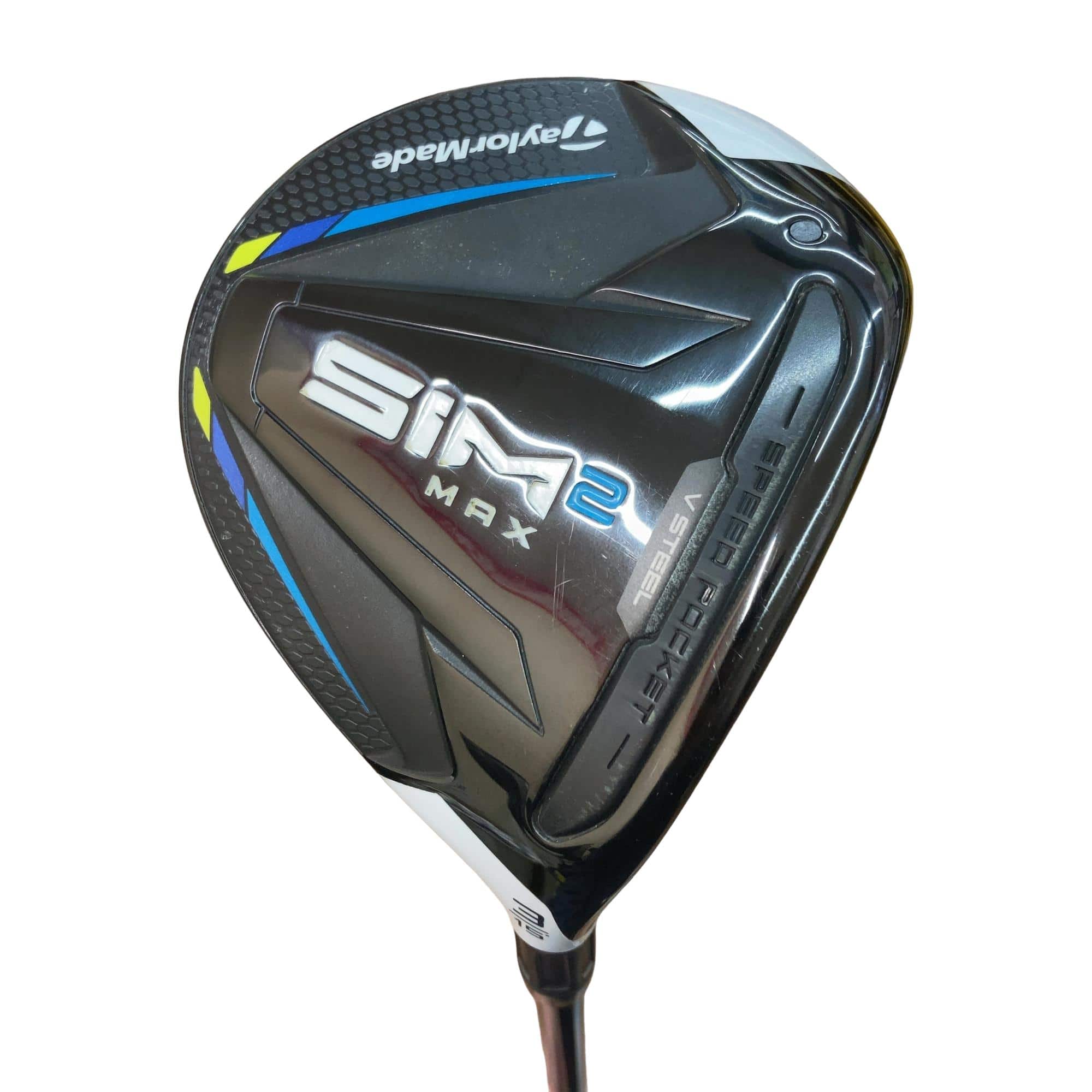 �r�h�l�Q�@�l�`�w�@�R�v