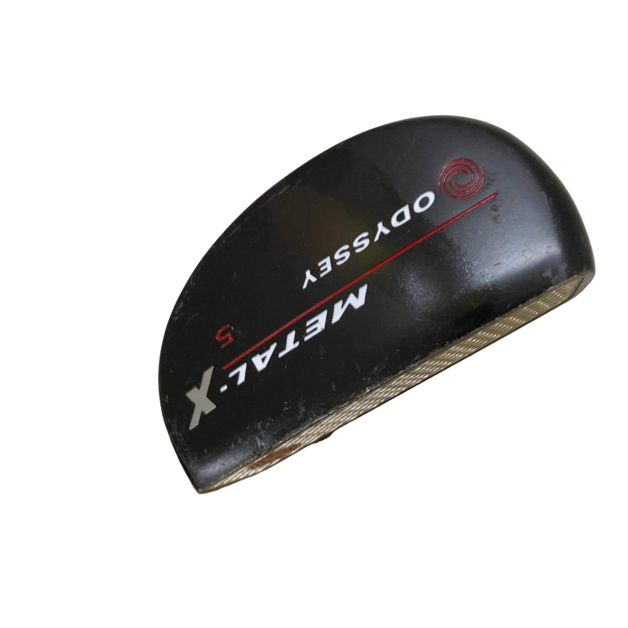 �l�d�s�`�k�|�w�@���T�@�R�S�C���`