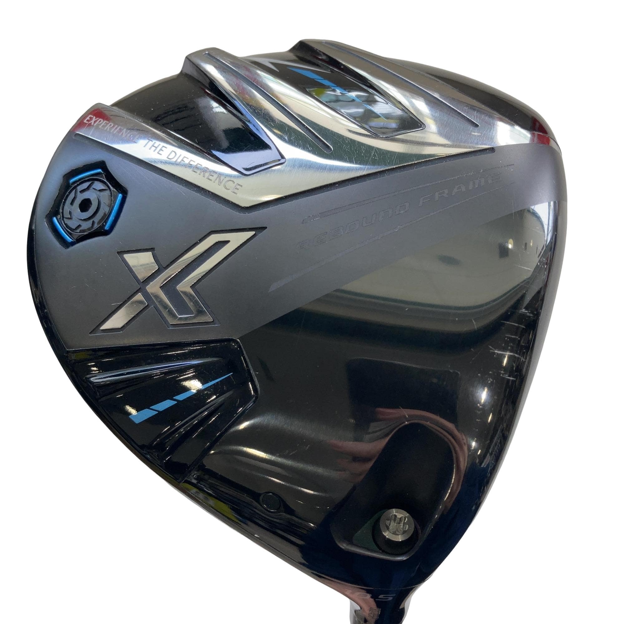 �w�w�h�n�i�Q�O�Q�S�j�@�������@�P�O�D�T°