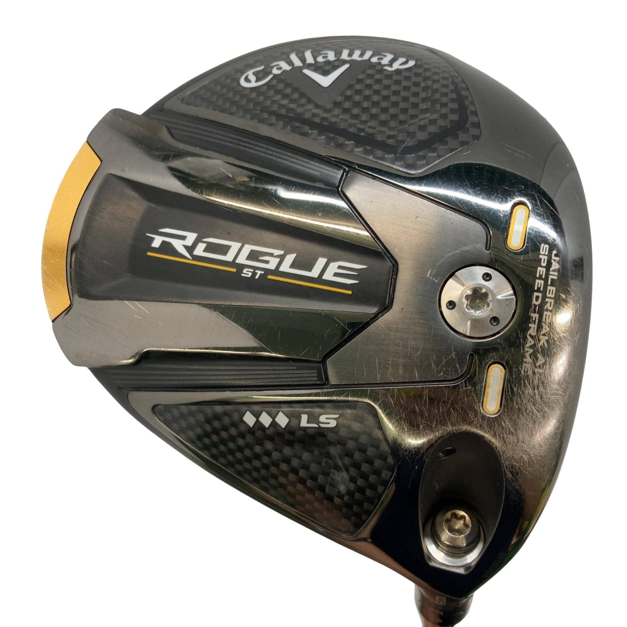 �q�n�f�t�d�@�r�s�@�������@�k�r�@�P�O�D�T°�@�t�r�`