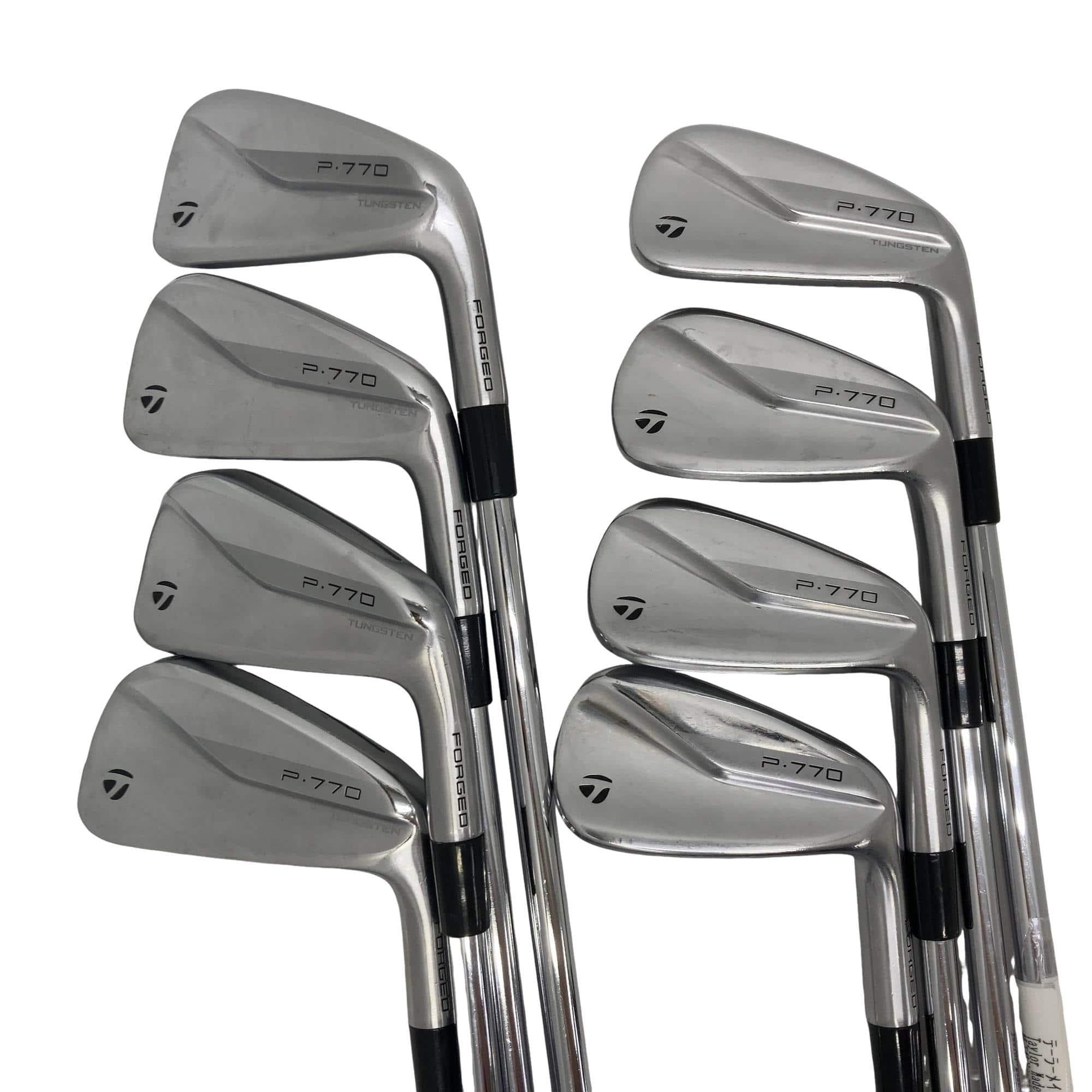 �s�����������@�l�������@�o�E�V�V�O�i�Q�O�Q�O�j�@�W�r�i���{���F�W�{�Z�b�g�j