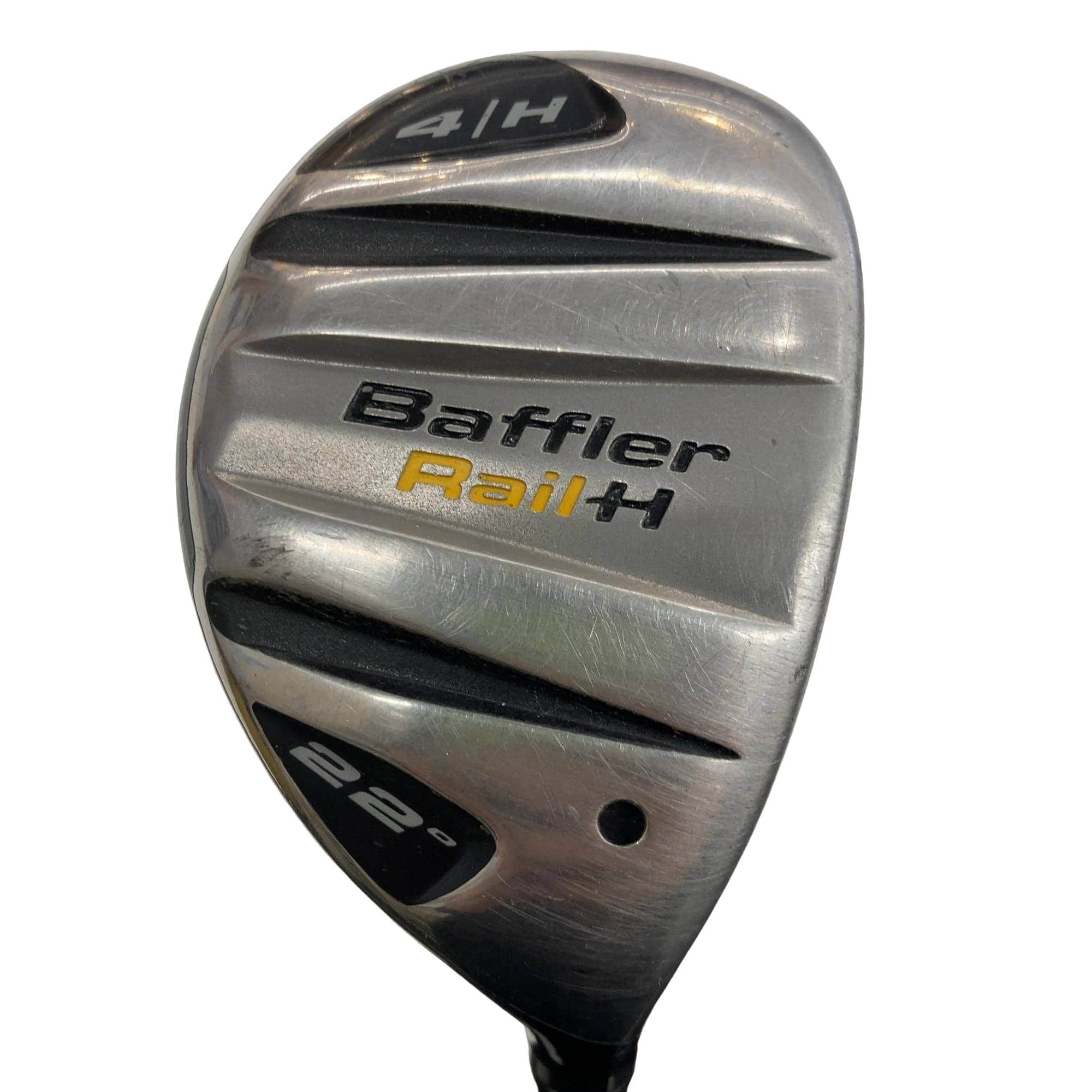 �a�������������@�q�������@�g�@�S�^�g