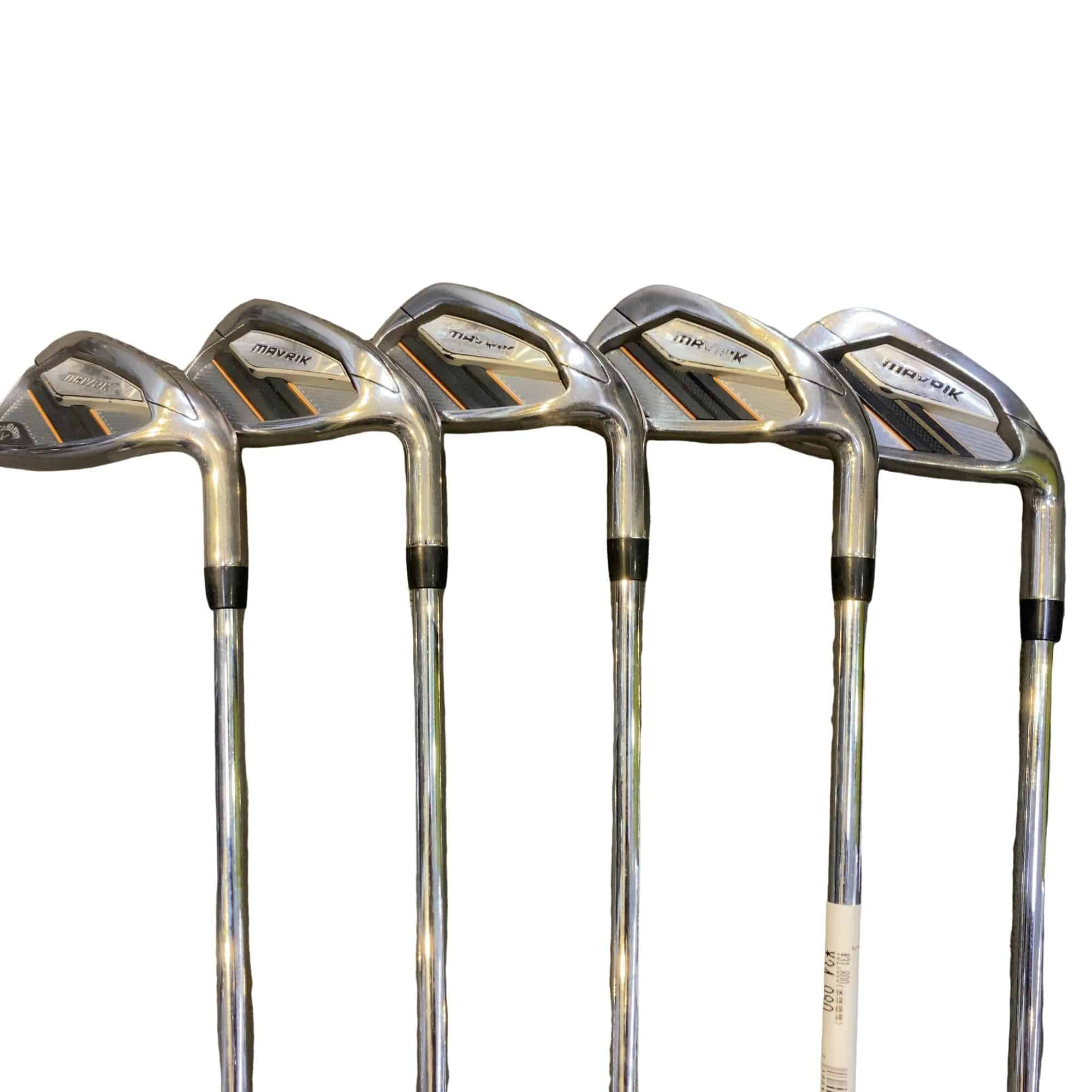 �l�`�u�q�h�j�@�@�T�r�i���{���F�T�{�Z�b�g�j