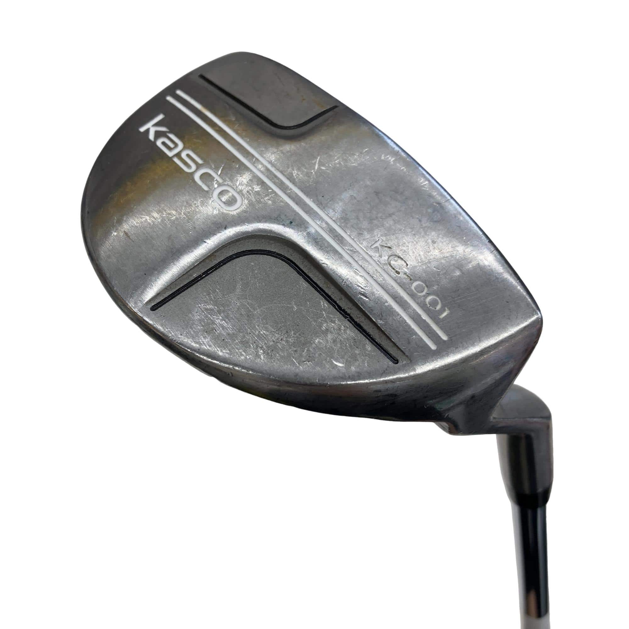 �j�`�r�b�n�@�j�b�|�O�O�P�@�R�T°