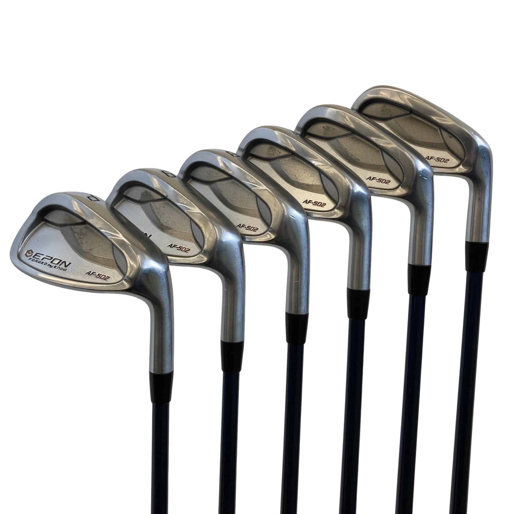 �d�o�n�m�@�`�e�|�T�O�Q�@�U�r�i���{���F�U�{�Z�b�g�j