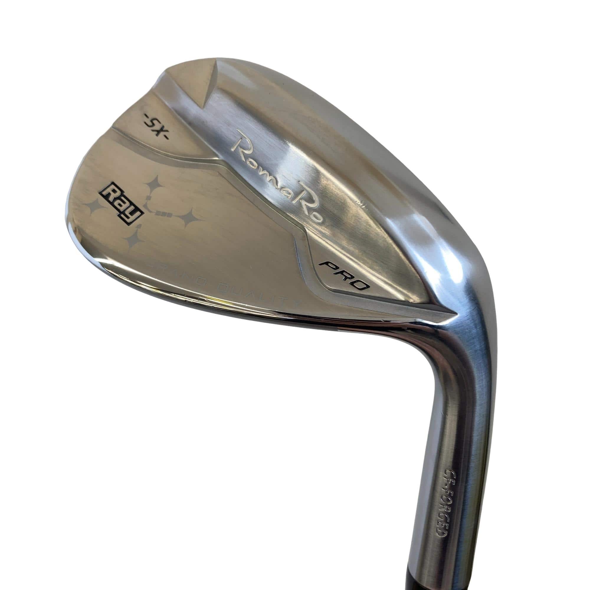 �q�������q���@�q�����@�r�w�|�o�q�n�i�Q�O�Q�Q�j�@�T�O°