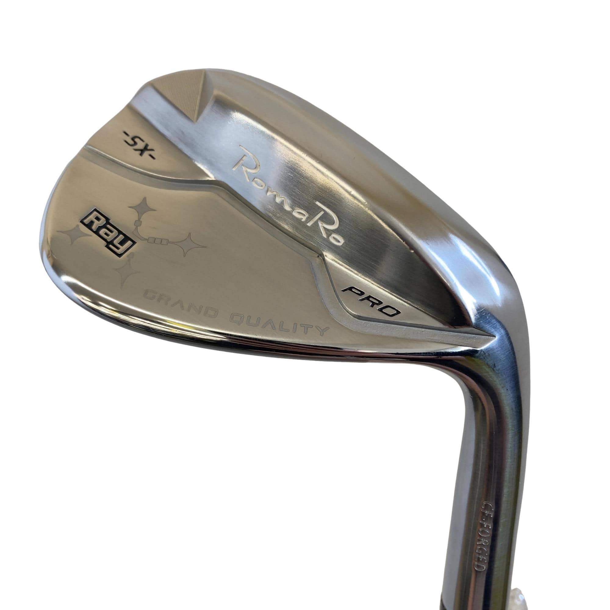 �q�������q���@�q�����@�r�w�|�o�q�n�i�Q�O�Q�Q�j�@�T�S°