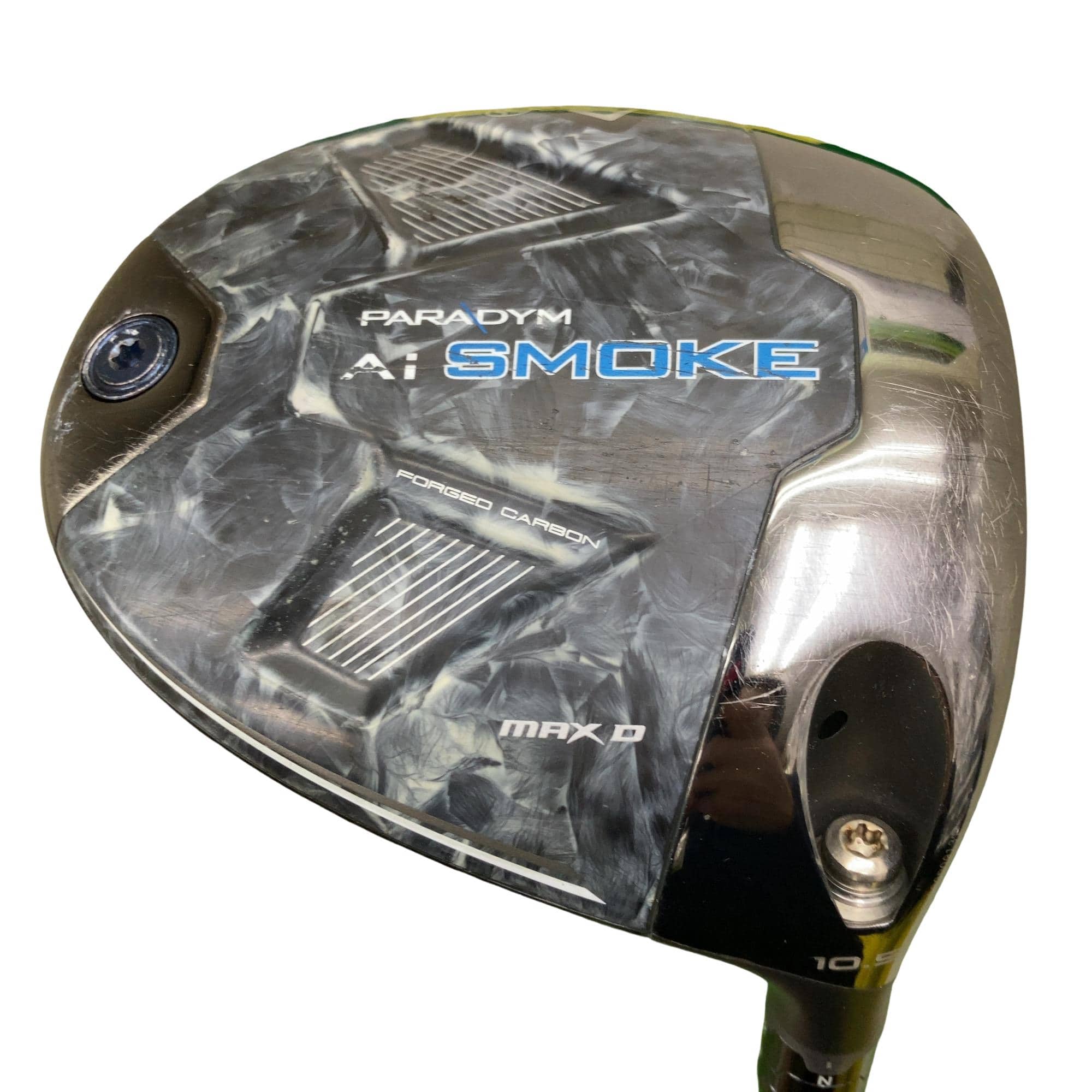 �o�`�q�`�c�x�l�@�`���@�r�l�n�j�d�@�l�`�w�@�c�@�P�O�D�T°