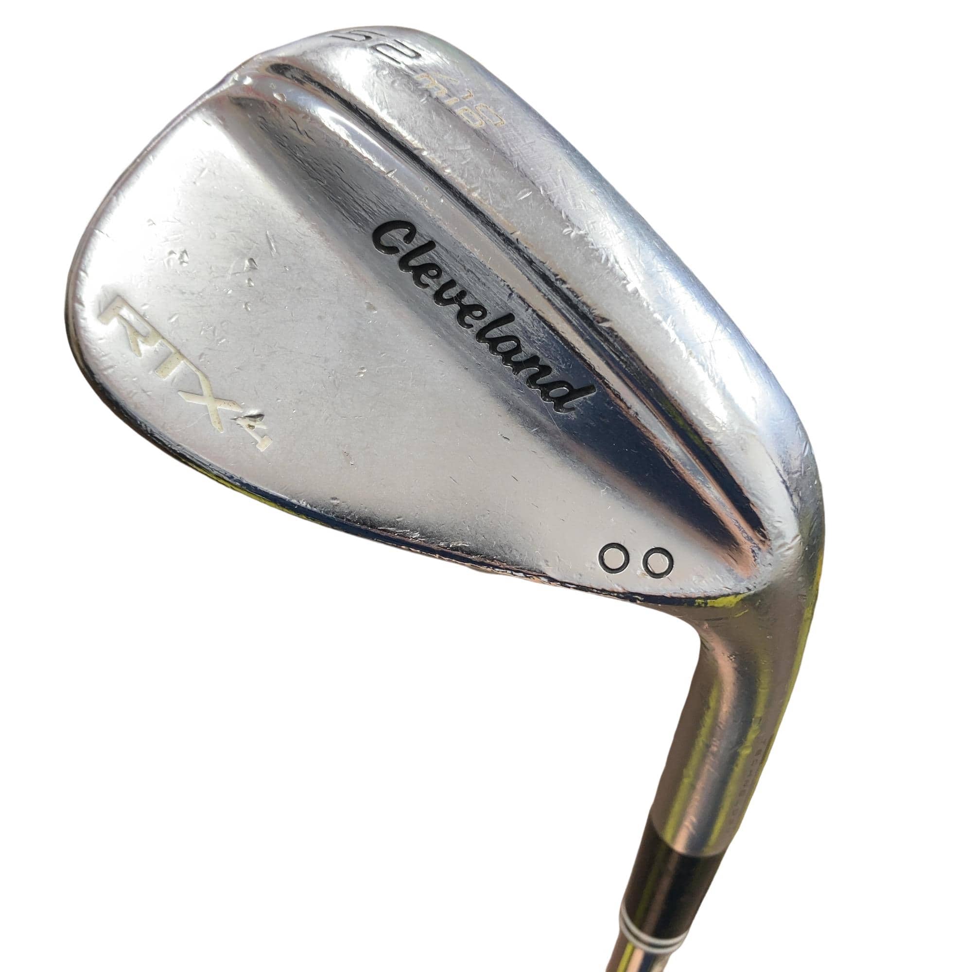 �b�����������������@�q�s�w�|�S�@�c�A�[�T�e���@�T�Q°�^�P�O°�@�l�h�c