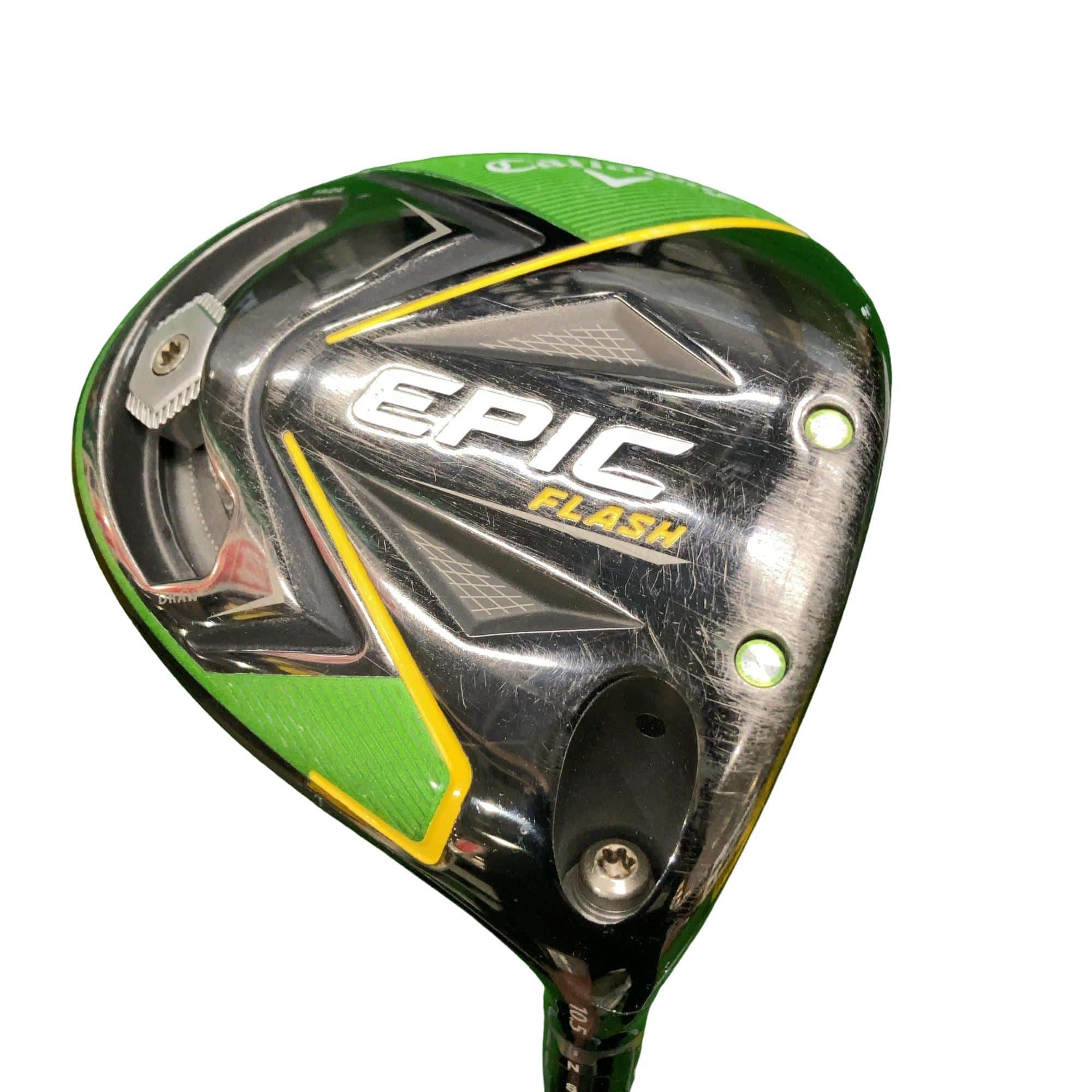 �d�o�h�b�@�e�k�`�r�g�@�P�O�D�T°