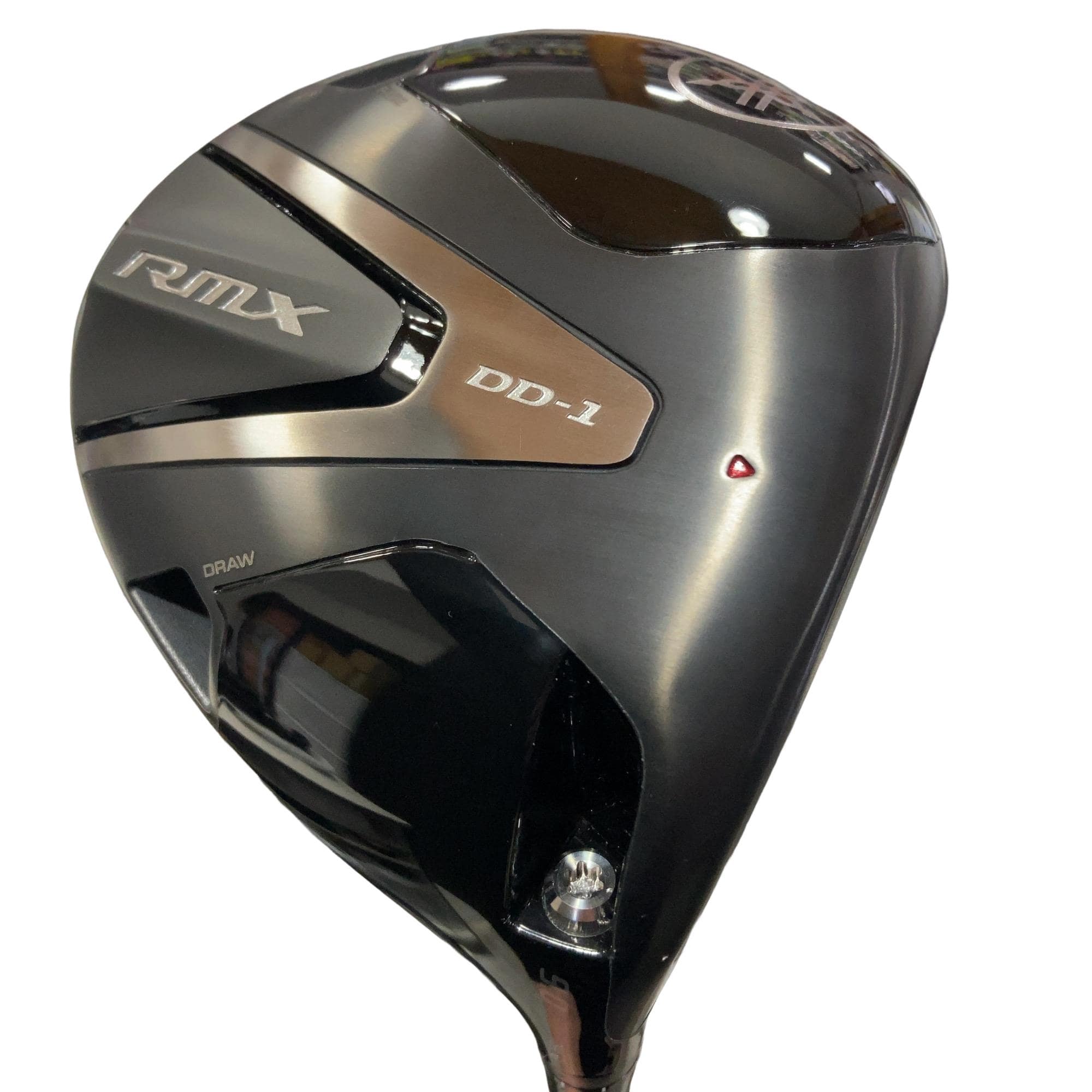 �q�l�w�@�c�c�|�P�i�Q�O�Q�U�j�@�@�X°