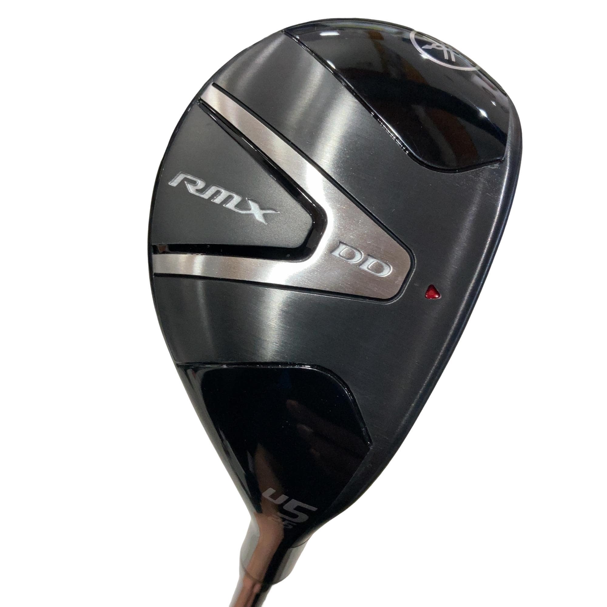 �q�l�w�@�c�c�i�Q�O�Q�U�j�@�t�T