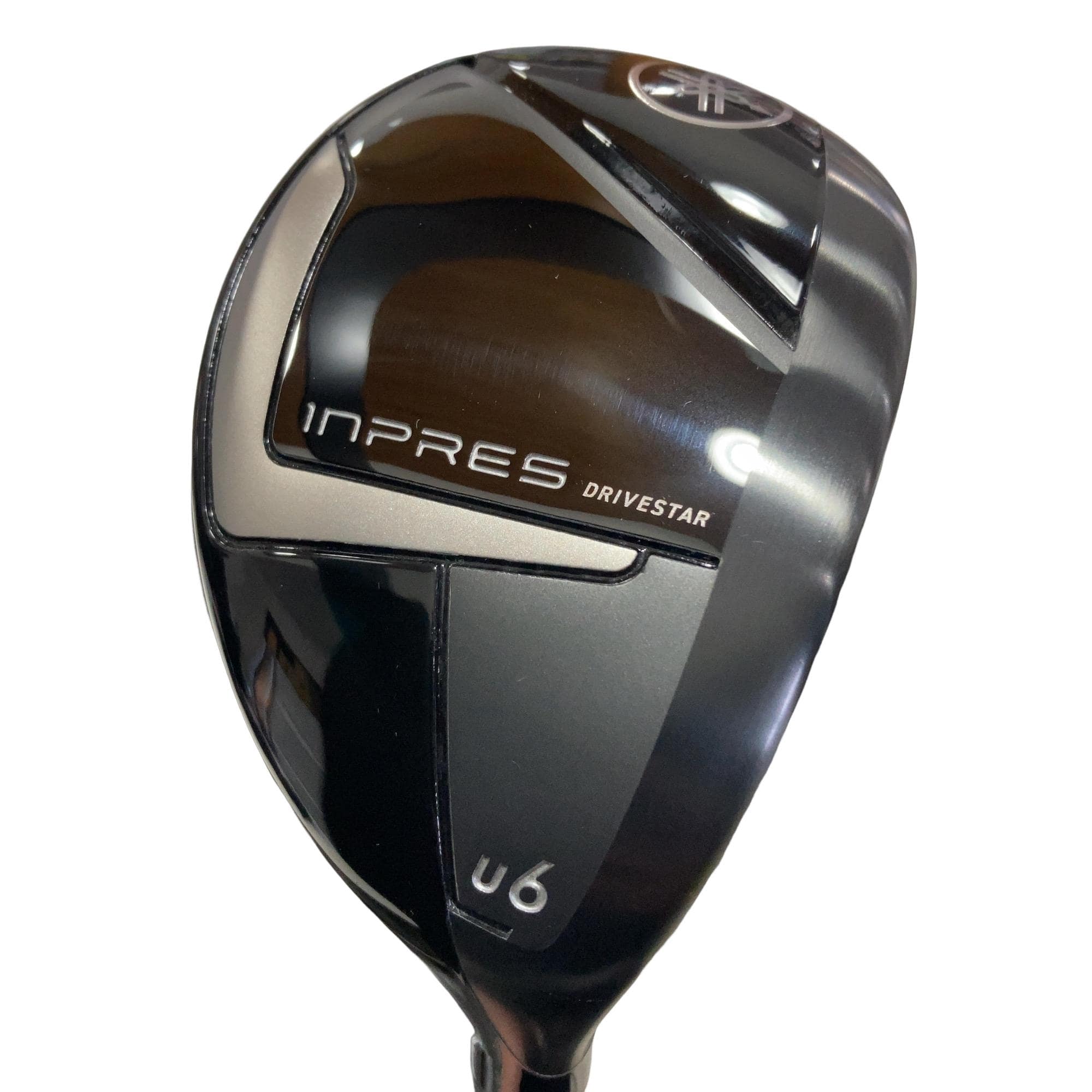 �������������@�c�q�h�u�d�r�s�`�q�i�Q�O�Q�T�j�@�t�U