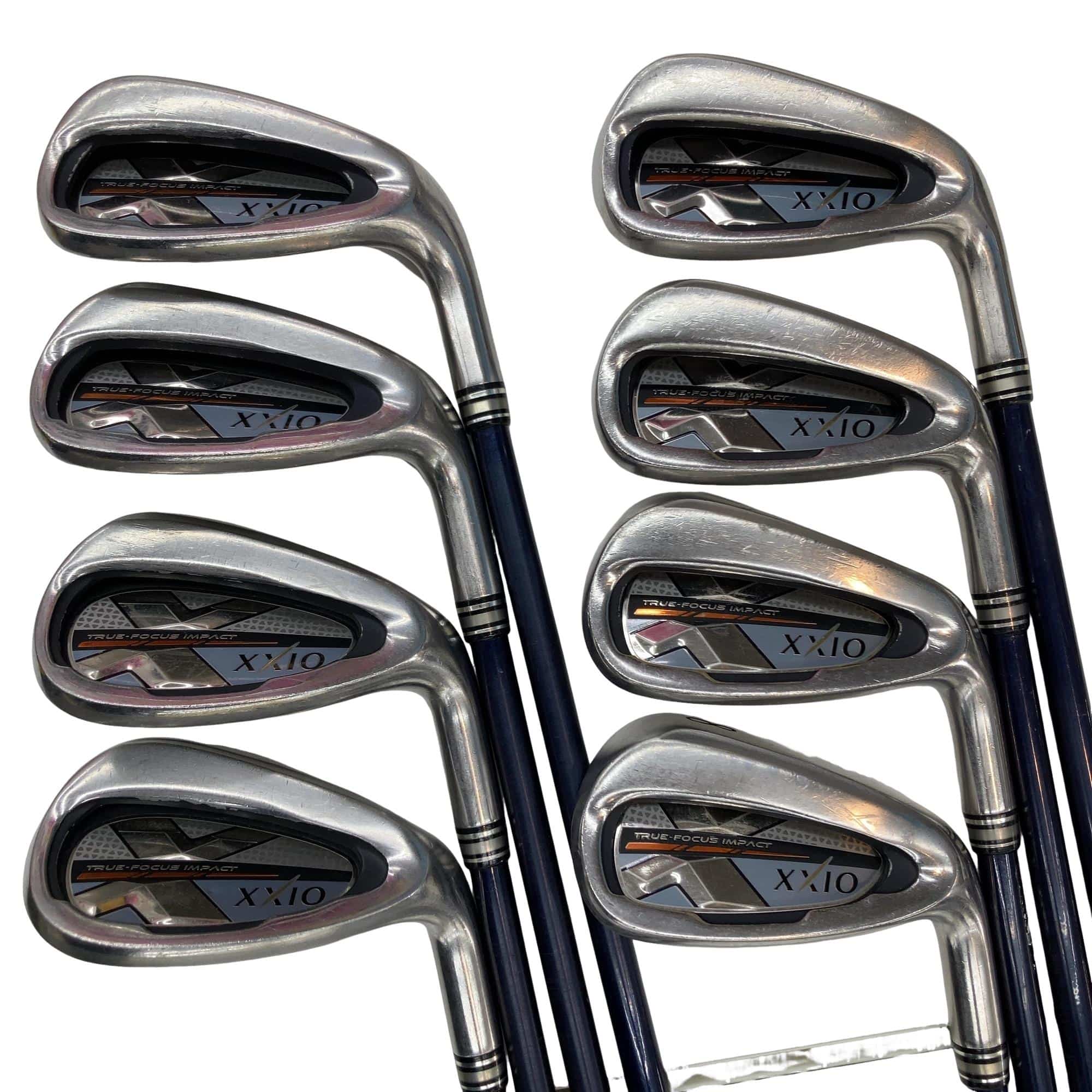 �w�w�h�n�i�Q�O�P�W�j�@�W�r�i���{���F�W�{�Z�b�g�j