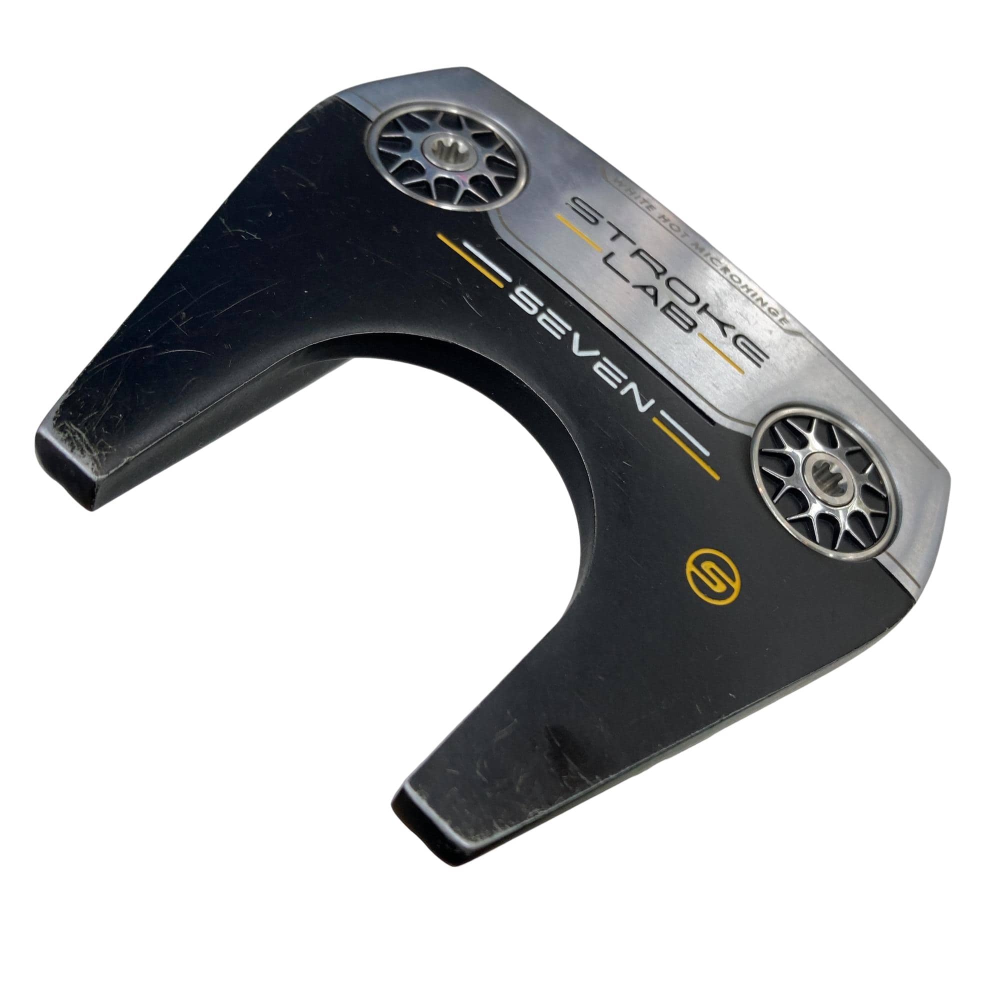 �r�s�q�n�j�d�@�k�`�a�@�a�k�`�b�j�@�r�d�u�d�m�@�r�@�R�S�C���`