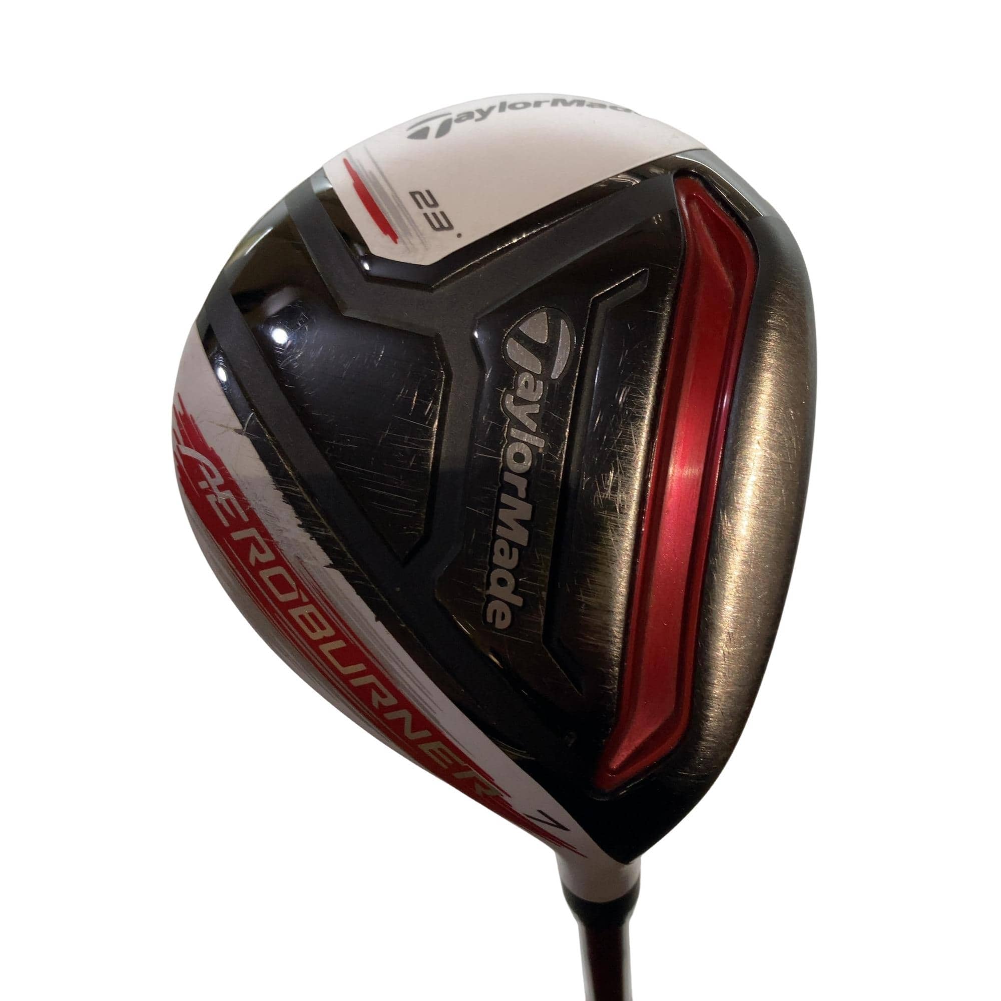 �`�d�q�n�@�a�t�q�m�d�q�@�V�v