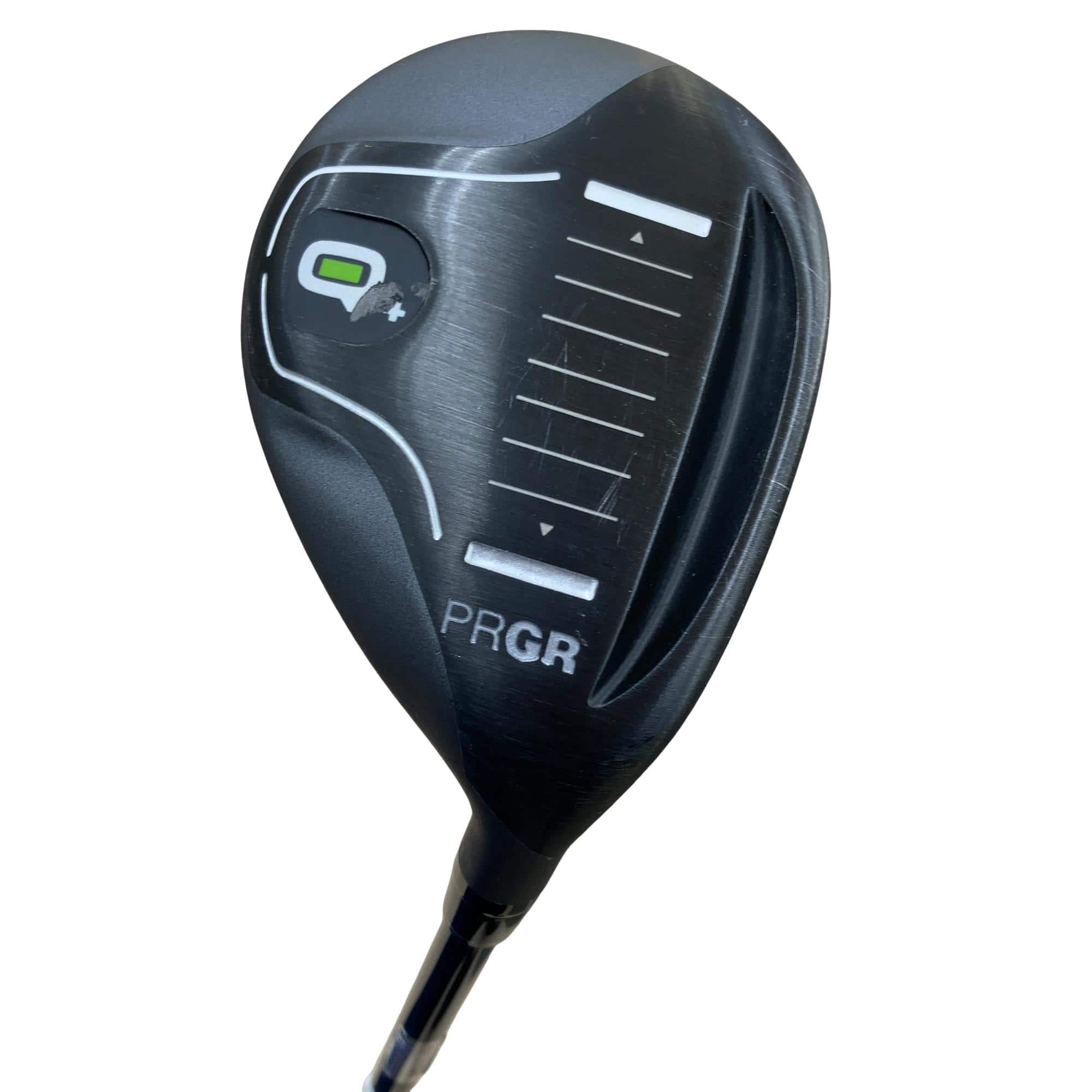 �b�����������@�p�@�t�S