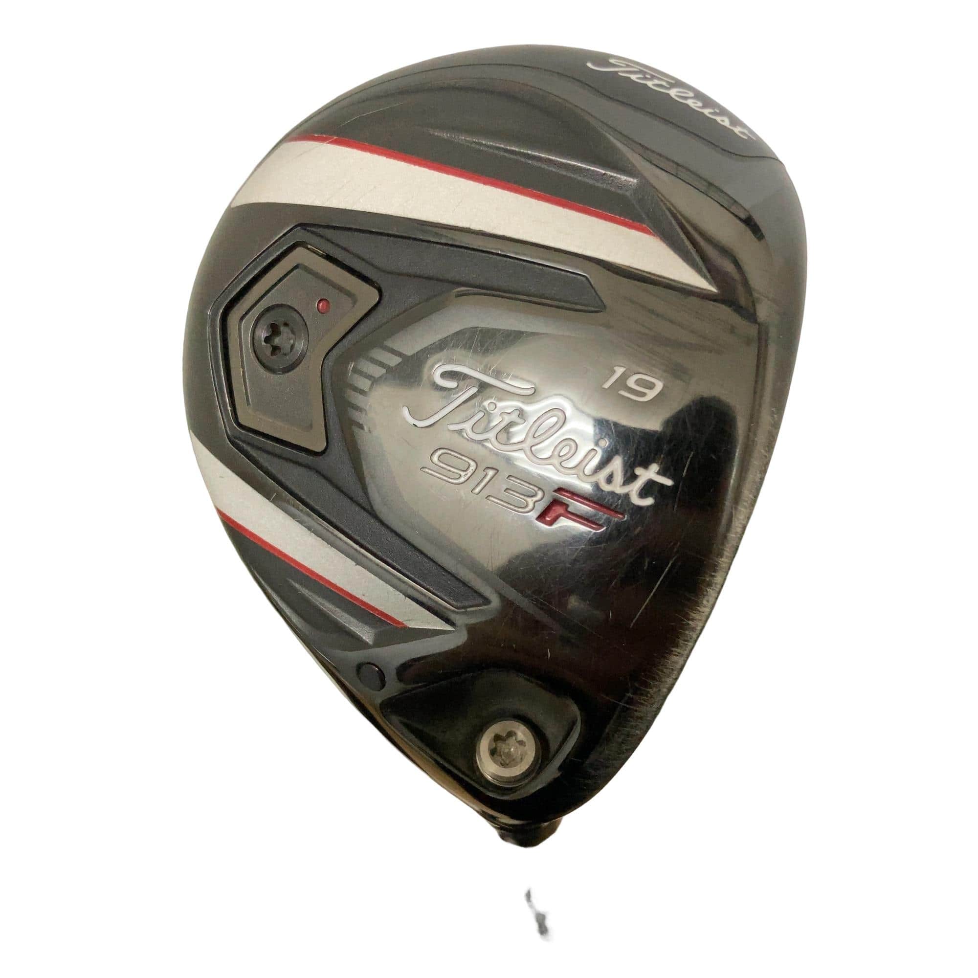 �X�P�R�@�e�@�P�X°