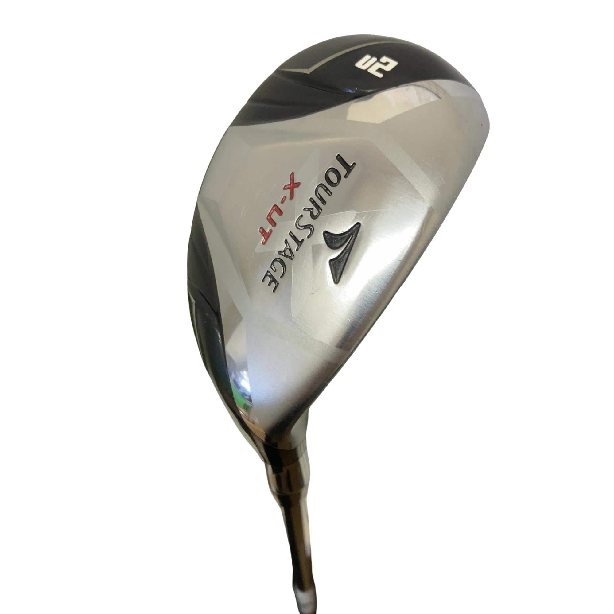 �s�n�t�q�r�s�`�f�d�@�w�|�t�s�i�Q�O�P�R�j�@�t�Q