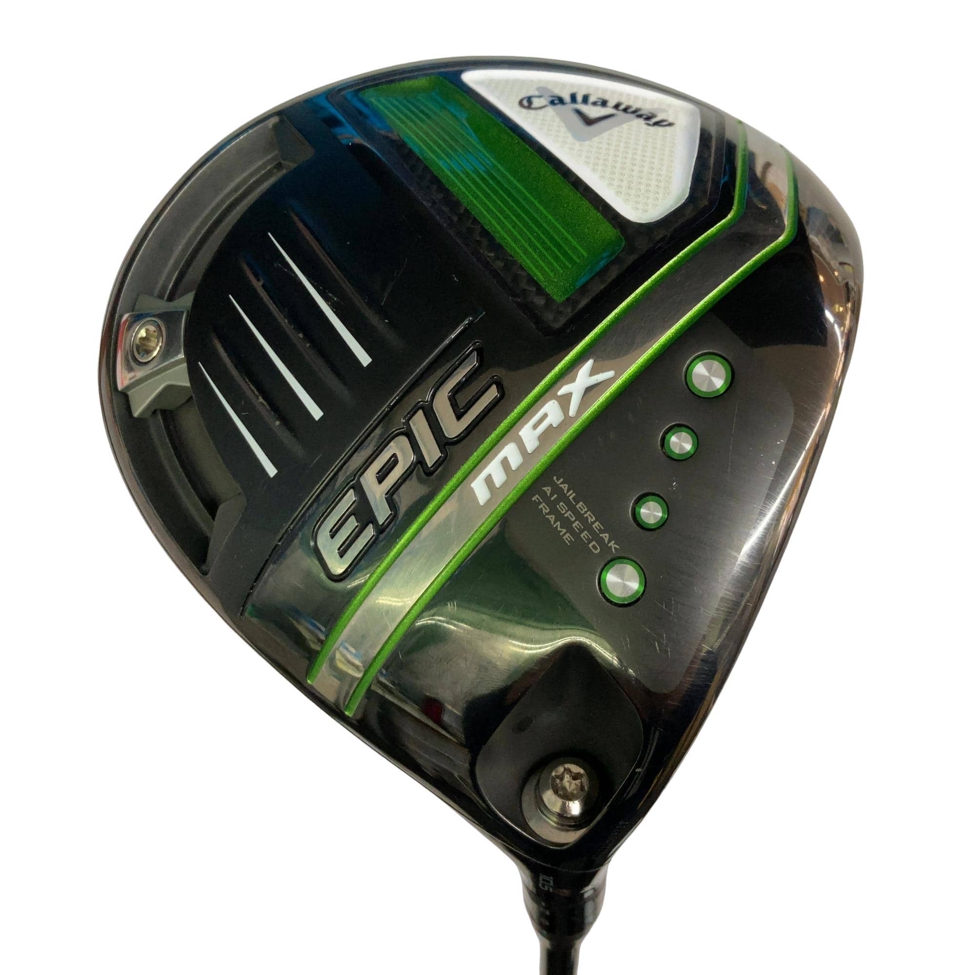 �d�o�h�b�@�l�`�w�@�P�O�D�T°