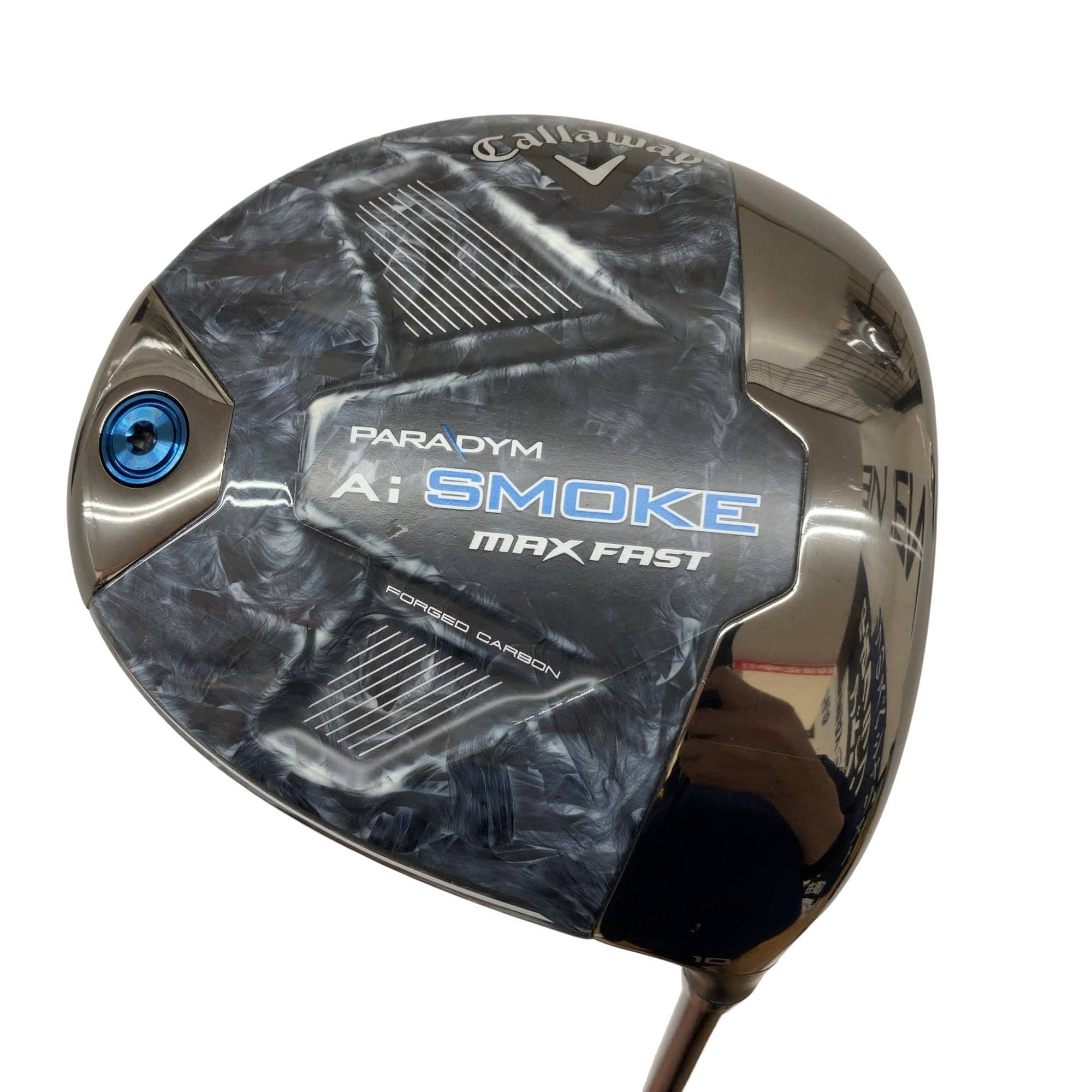 �o�`�q�`�c�x�l�@�`���@�r�l�n�j�d�@�l�`�w�@�e�`�r�s�@�P�O�D�T°