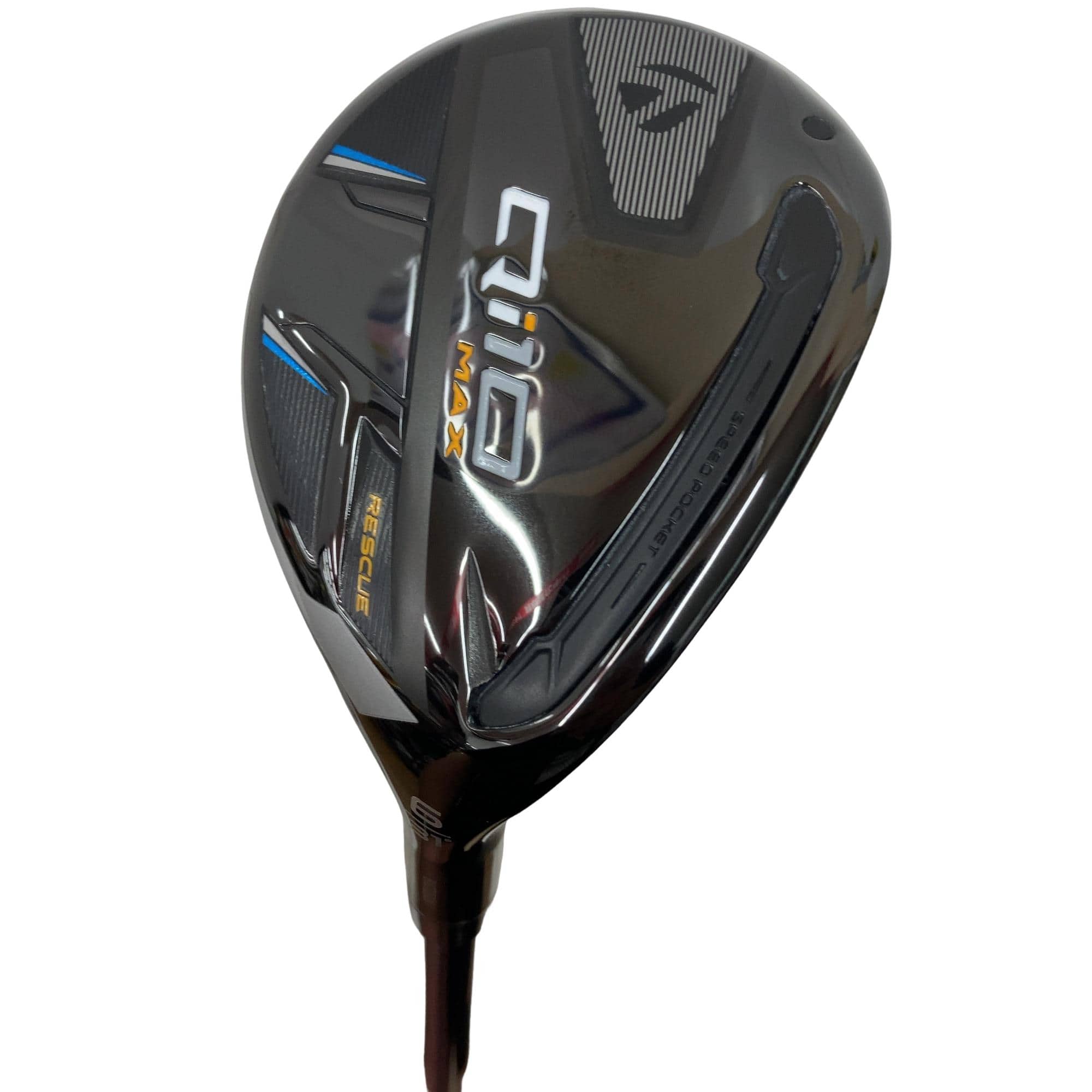 �p���P�O�@�l�`�w�@�t�U