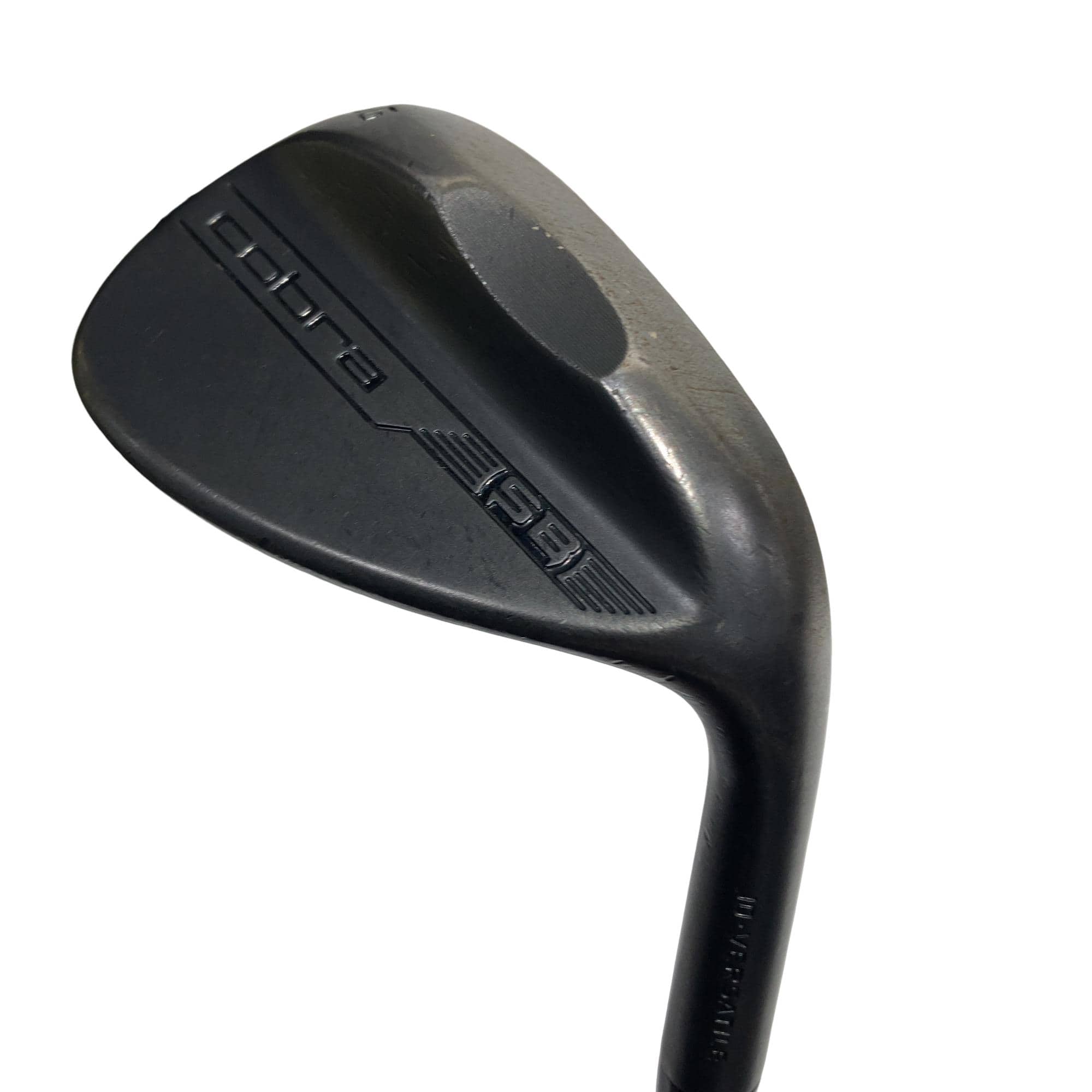 �j�h�m�f�@�r�a�@�v�d�c�f�d�i�Q�O�Q�R�j�i�u���b�N�j�@�T�U°�^�P�O°�i�u�d�q�r�`�s�h�k�d�j