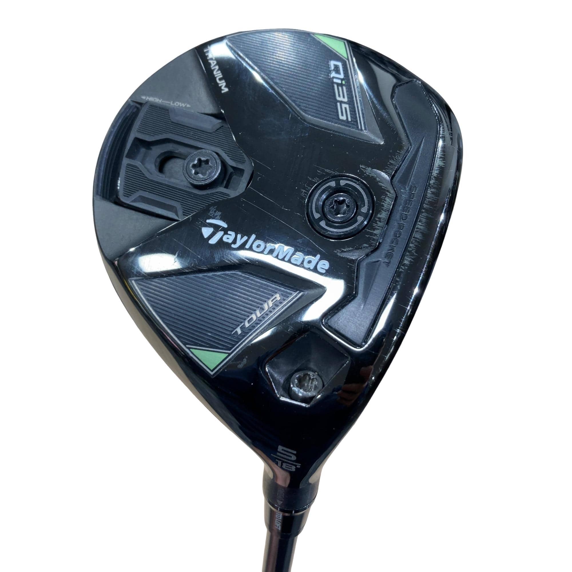 �p���R�T�@�s�n�t�q�@�T�v