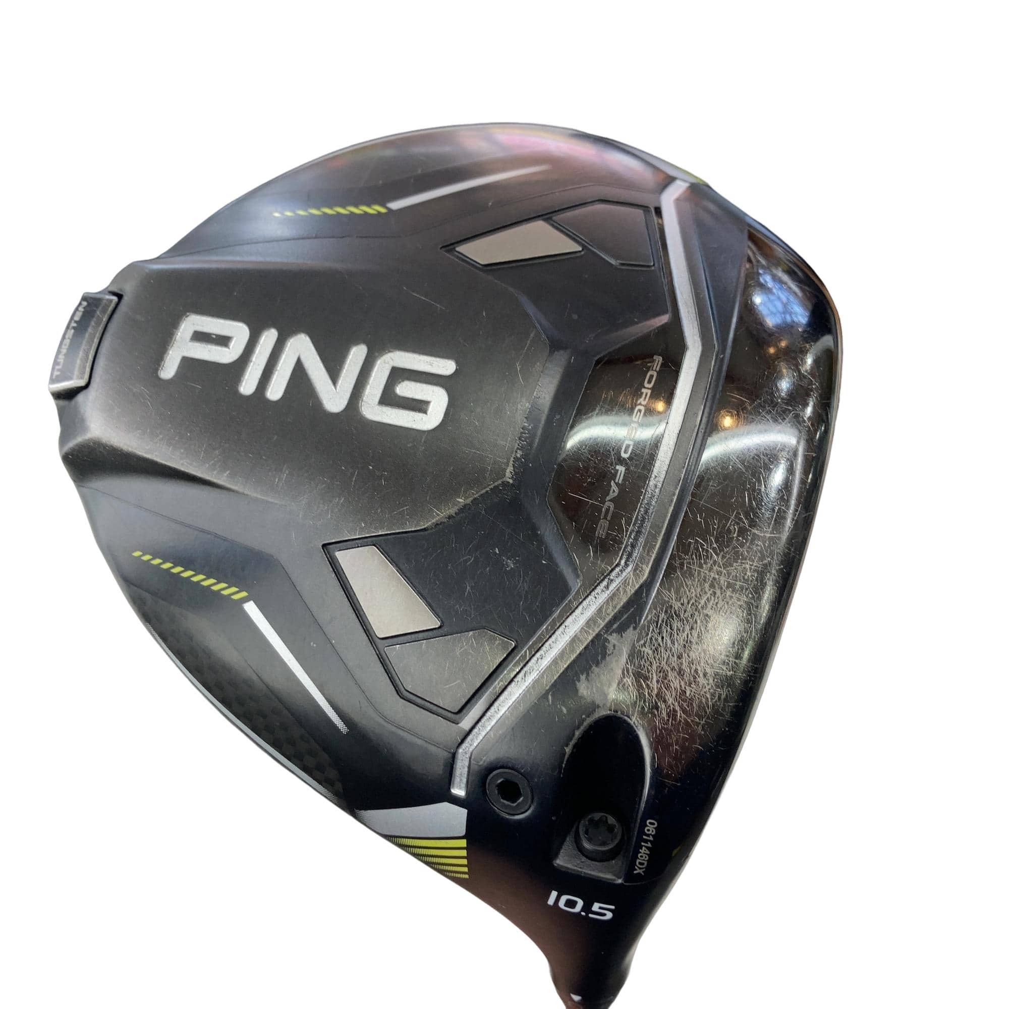 �f�S�R�O�@�l�`�w�@�P�O�j�@�P�O�D�T°