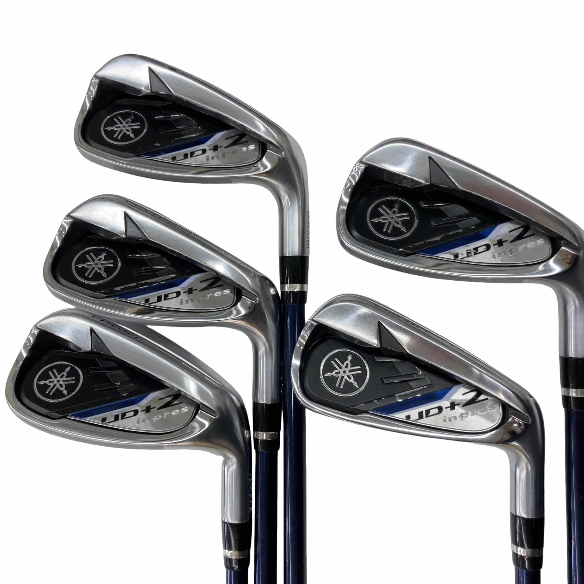 �������������@�t�c�{�Q�i�Q�O�Q�P�j�@�U�r�i���{���F�T�{�Z�b�g�j