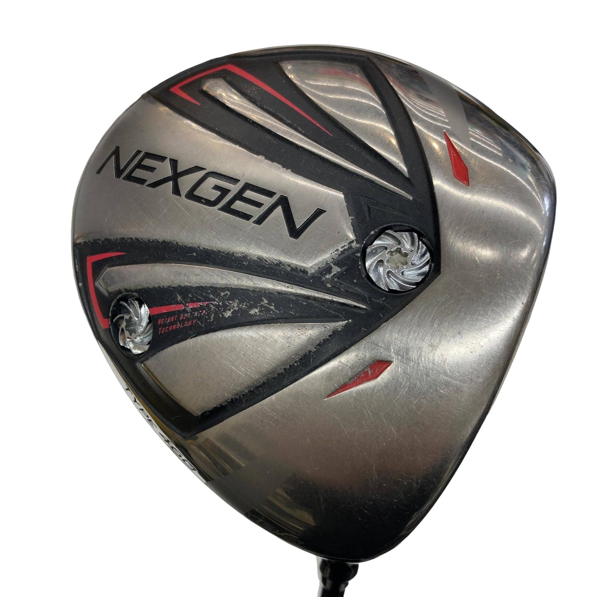 �m�d�w�f�d�m�i�Q�O�P�U�j�@�s�x�o�d�|�S�U�O�@�P�O�D�T°