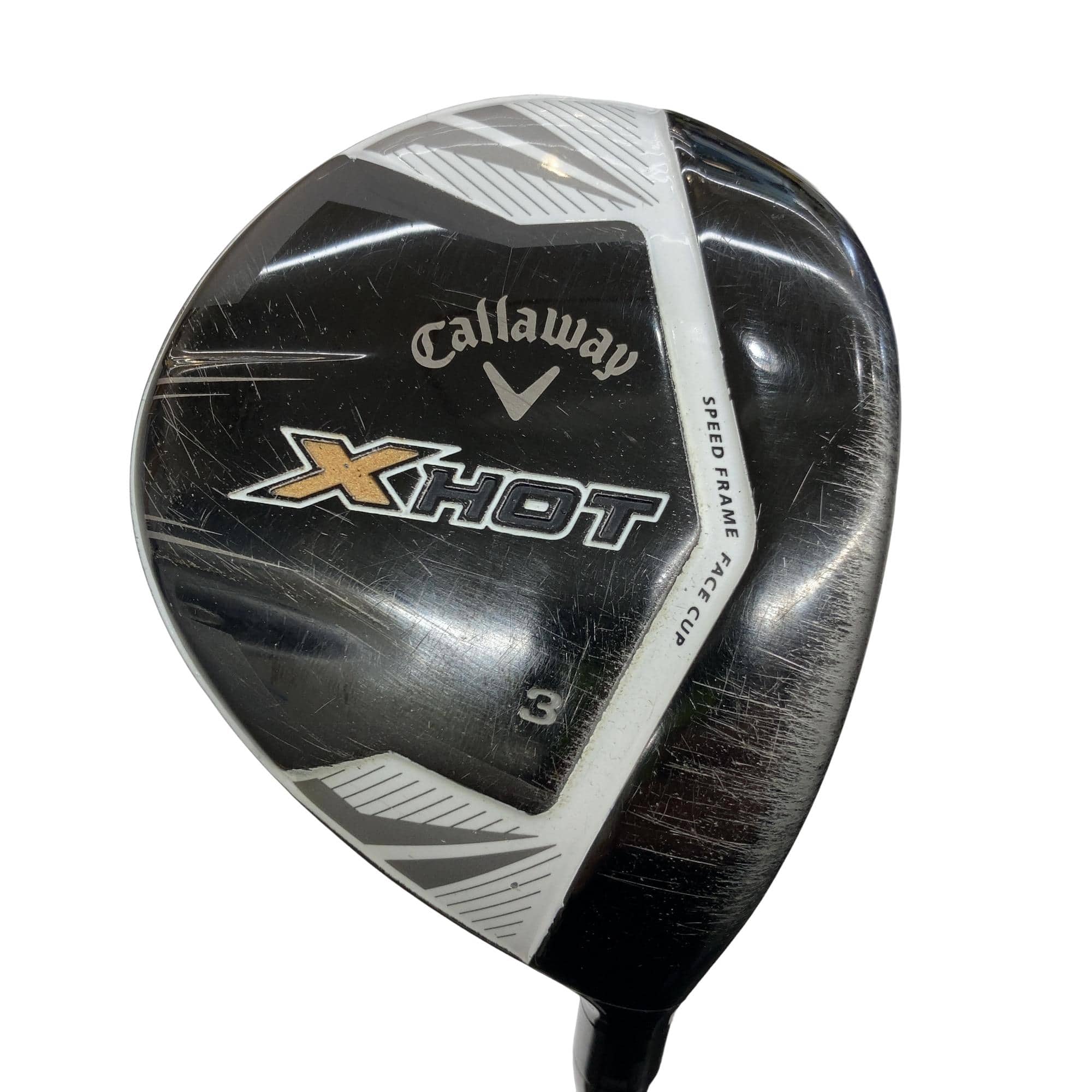 �w�@�g�n�s�@�@�R�v