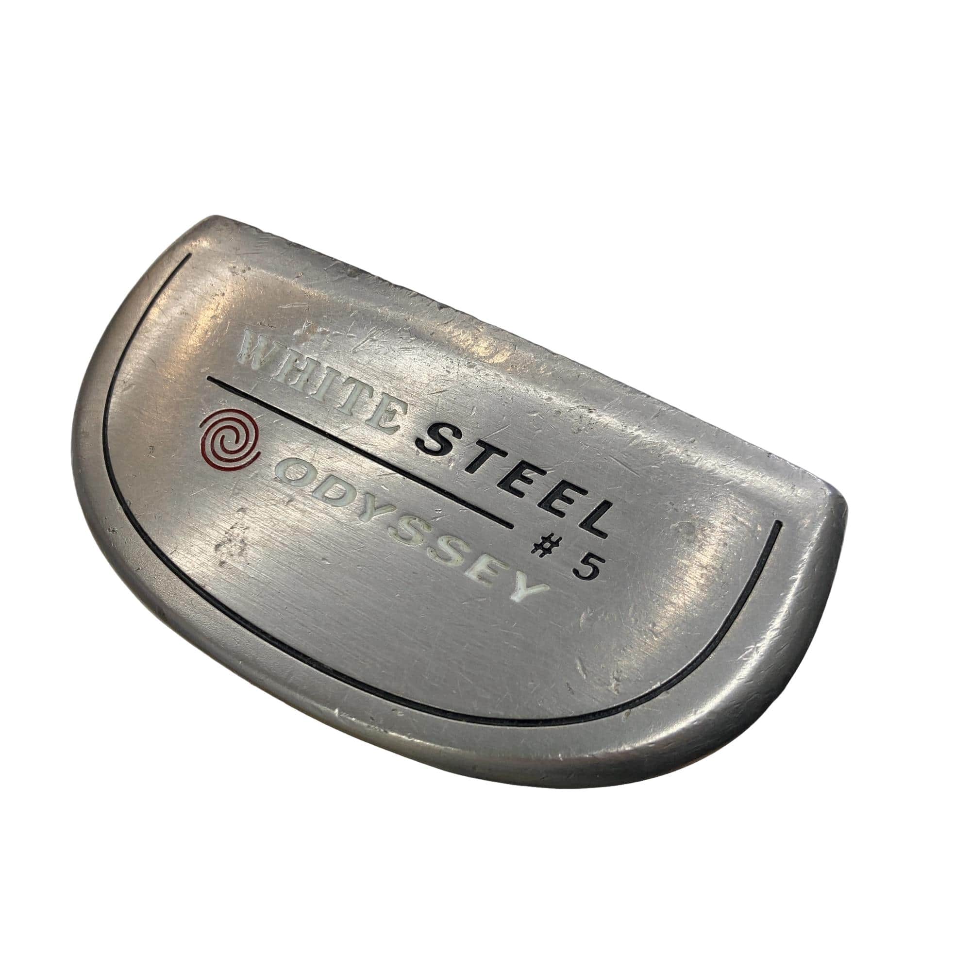 �v�g�h�s�d�@�r�s�d�d�k�@���T�@�R�S�C���`