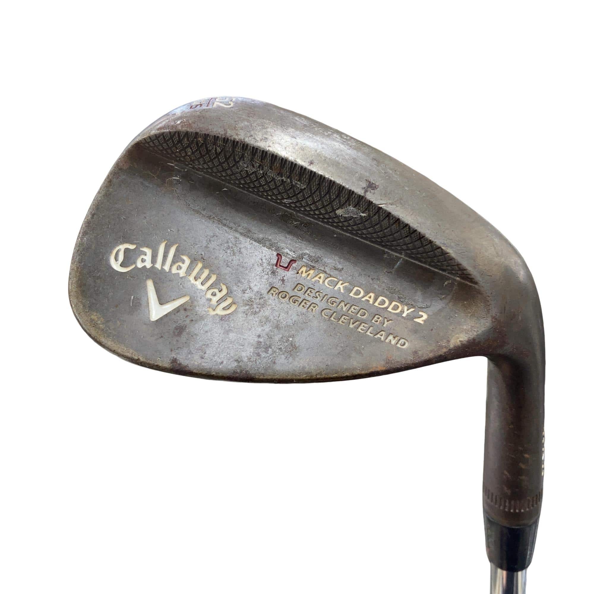 �l�`�b�j�@�c�`�c�c�x�@�Q�@�r���e�[�W�@�T�Q°�^�P�Q°�r