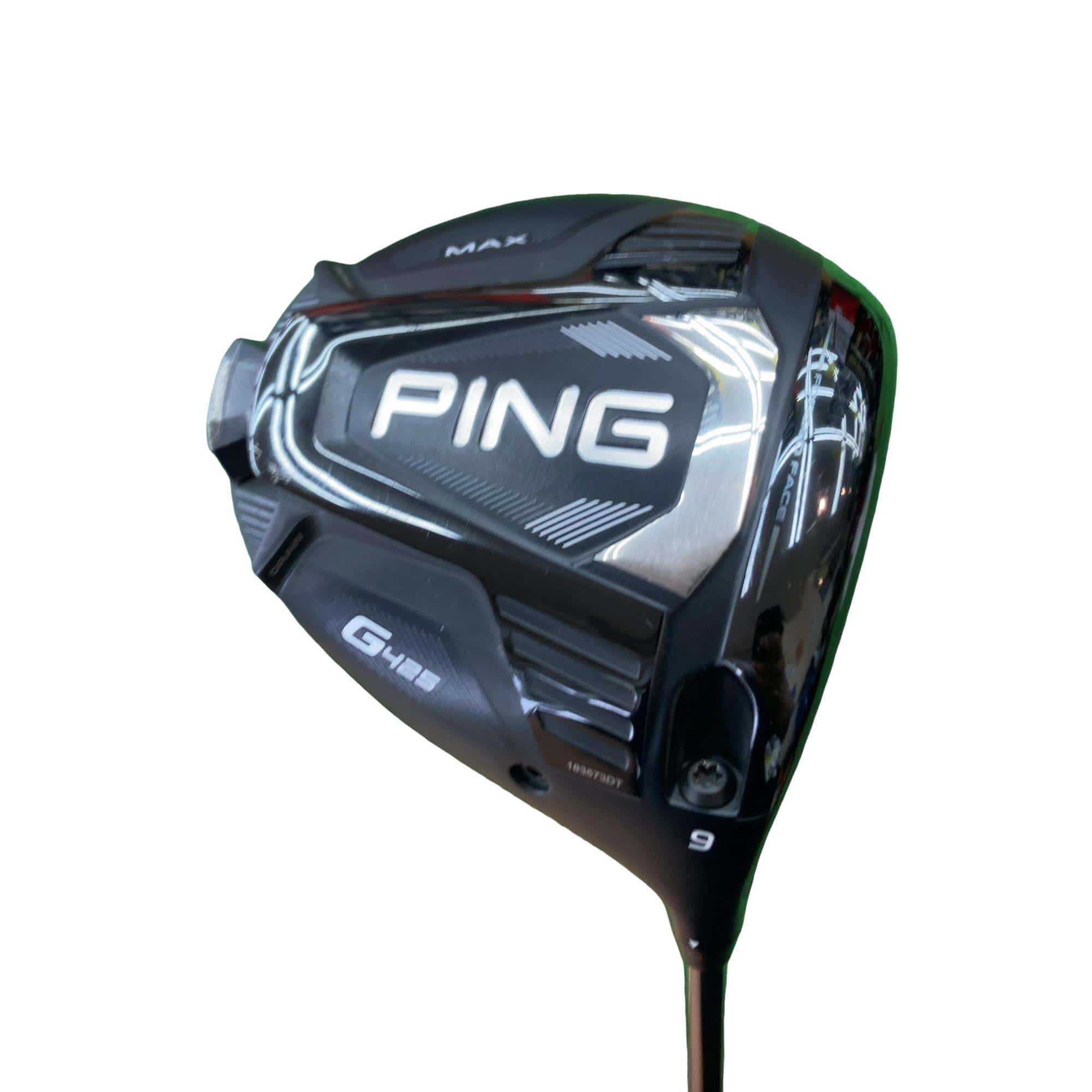 �f�S�Q�T�@�l�`�w�@�@�X°�i�A�[�R�X�����j