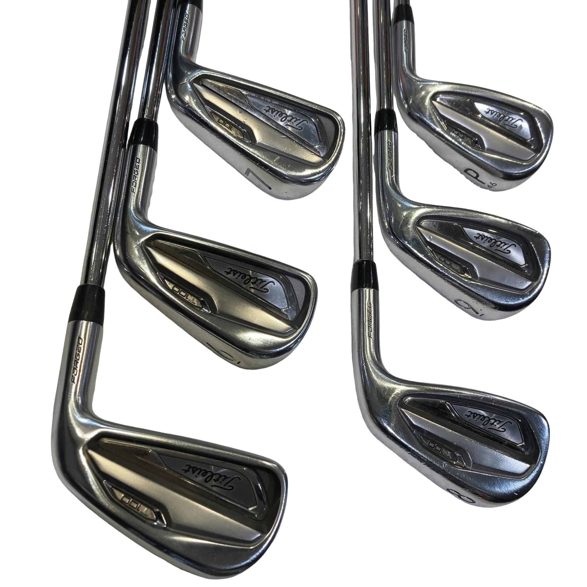 �s���������������@�s�P�O�O�@�V�r�i���{���F�U�{�Z�b�g�j