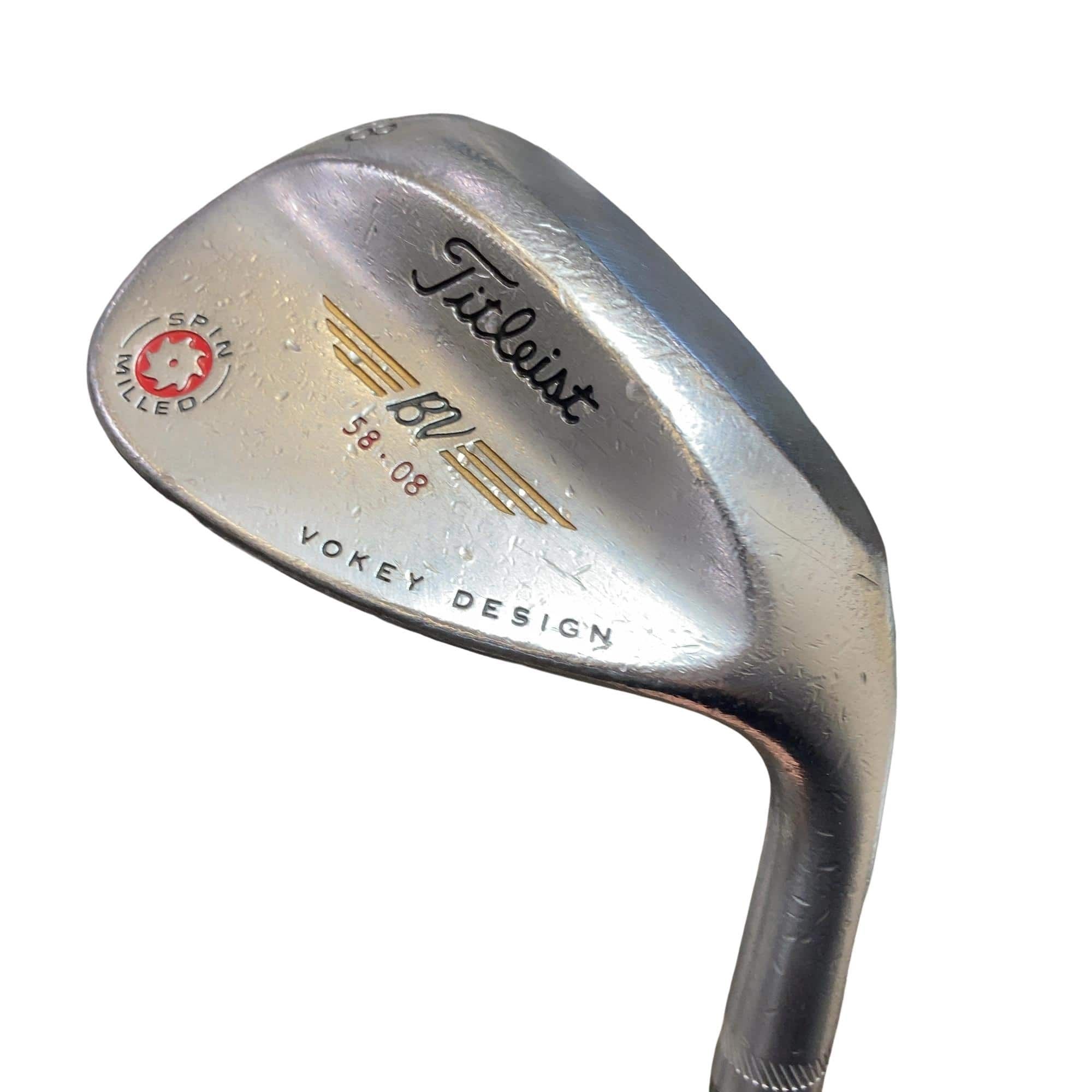 �u�n�j�d�x�@�r�o�h�m�@�l�h�k�k�d�c�i�Q�O�O�X�j�@�T�W°�^�O�W°