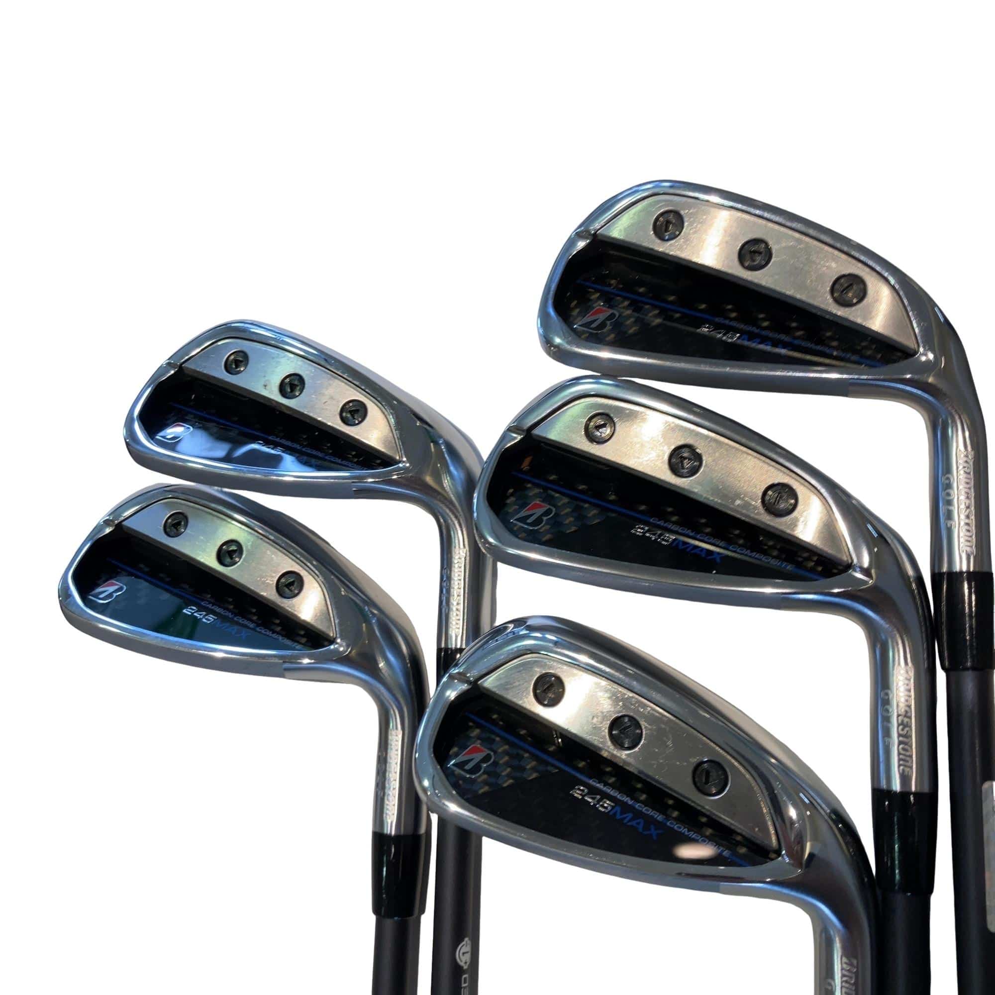 �a�q�h�c�f�d�r�s�n�m�d�@�Q�S�T�l�`�w�@�T�r�i���{���F�T�{�Z�b�g�j