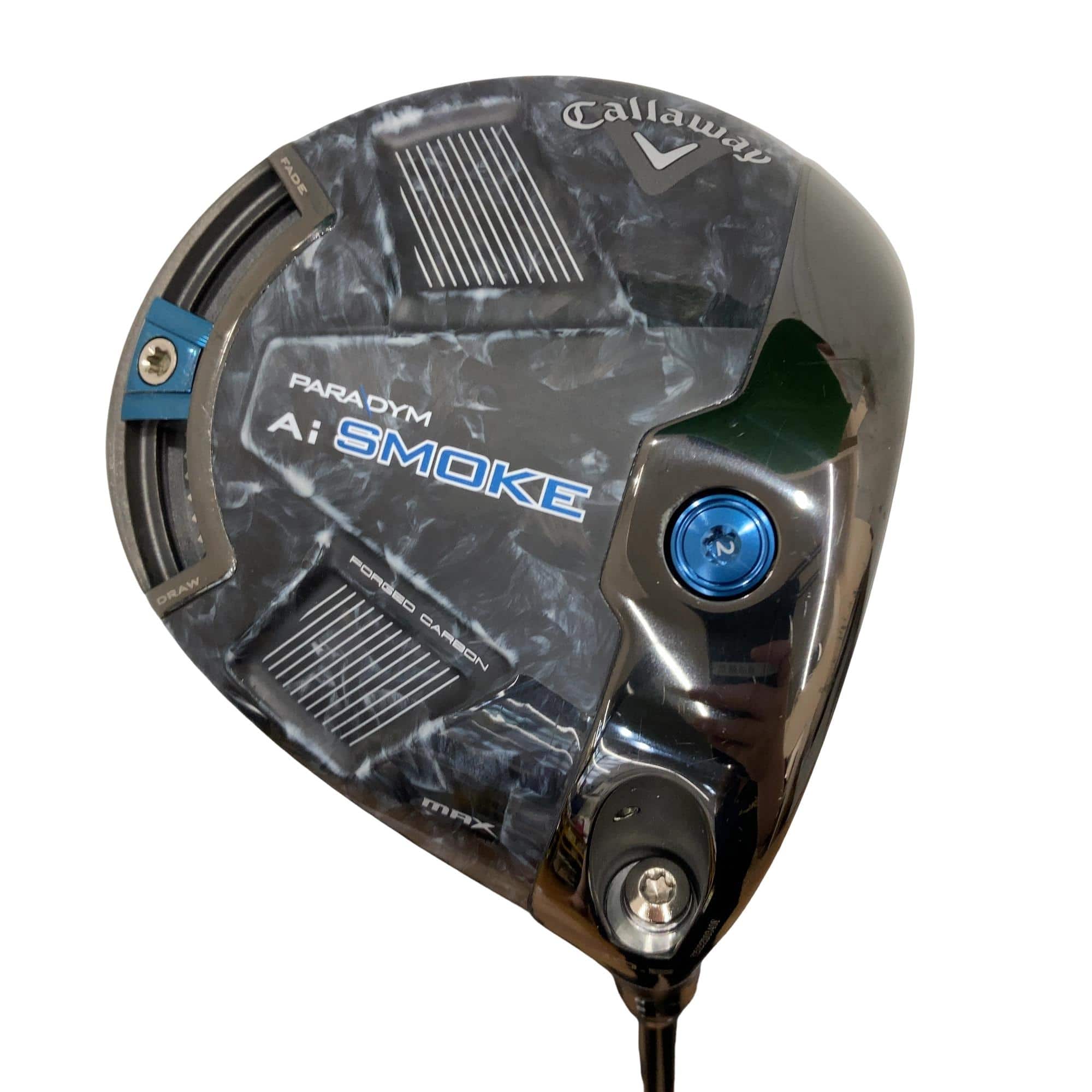 �o�`�q�`�c�x�l�@�`���@�r�l�n�j�d�@�l�`�w�@�P�O�D�T°