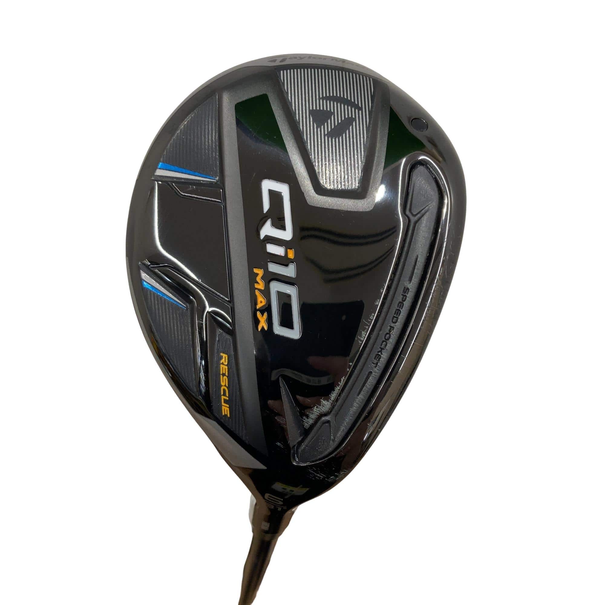 �p���P�O�@�l�`�w�@�t�U