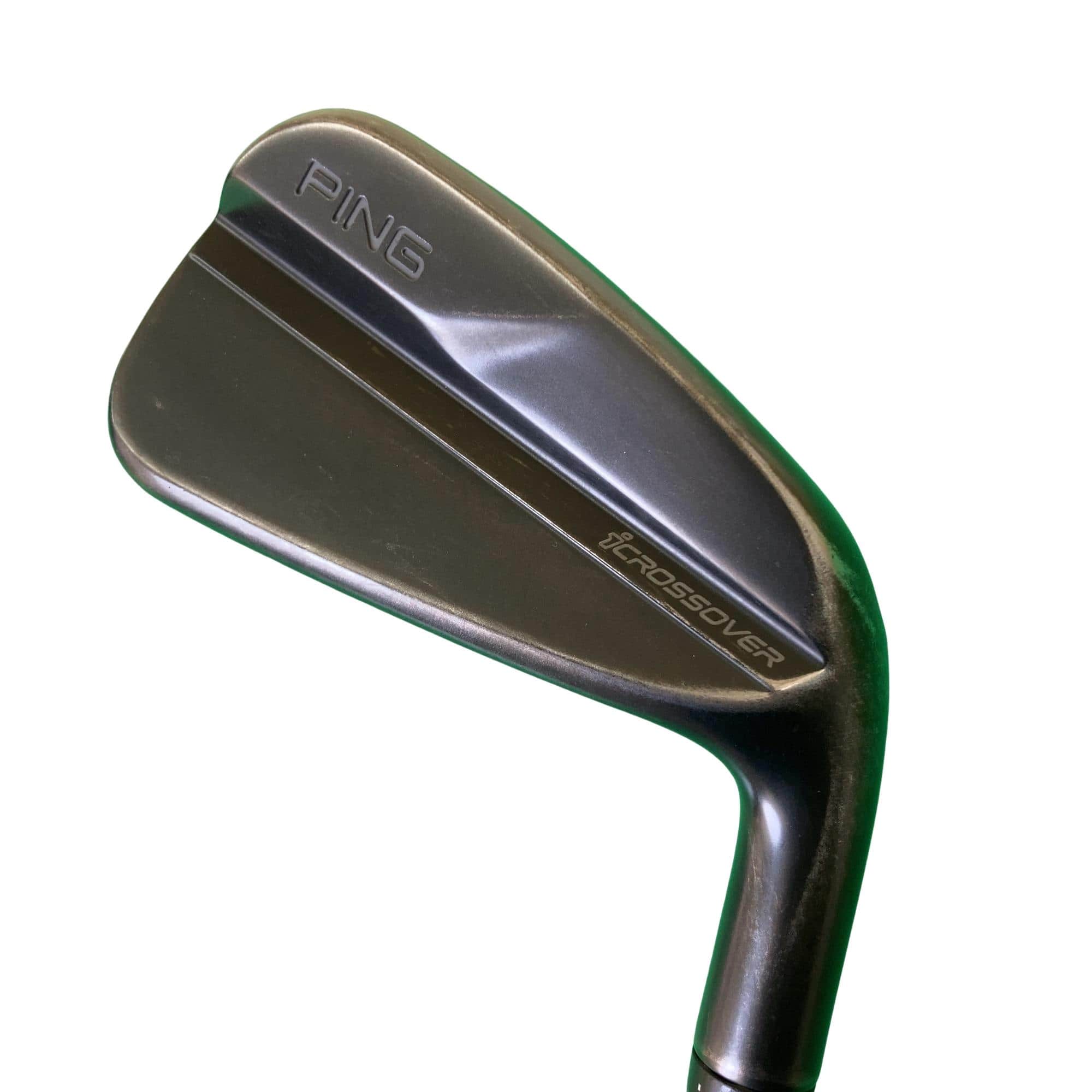 ���b�q�n�r�r�n�u�d�q�@�t�S