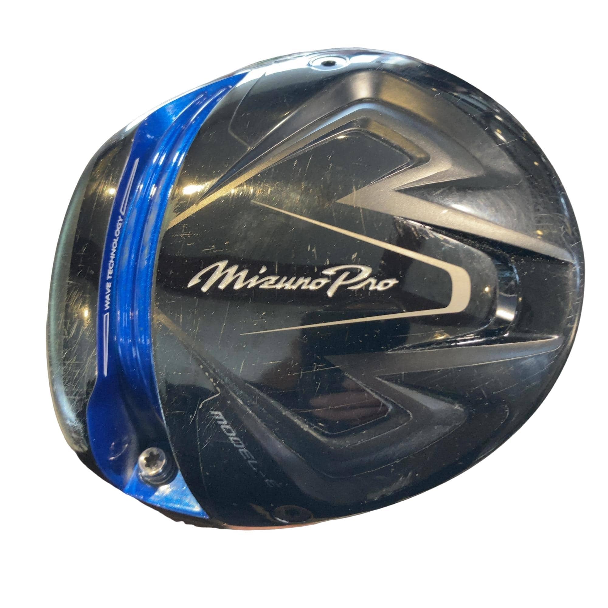 �l�����������@�o�����@�l�n�c�d�k�|�d�@�P�v�@���t�e�B