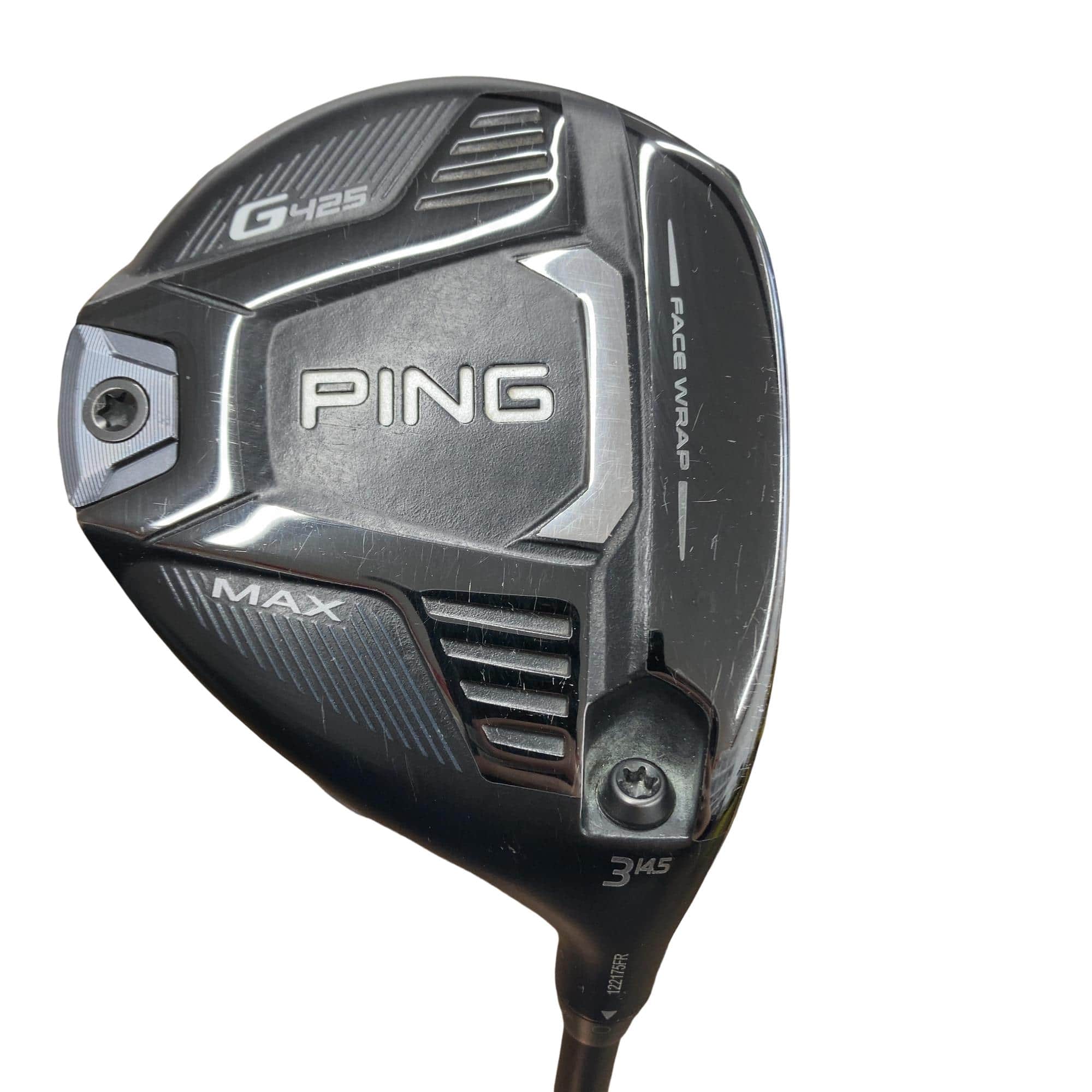 �f�S�Q�T�@�l�`�w�@�R�v�i�A�[�R�X�t���j