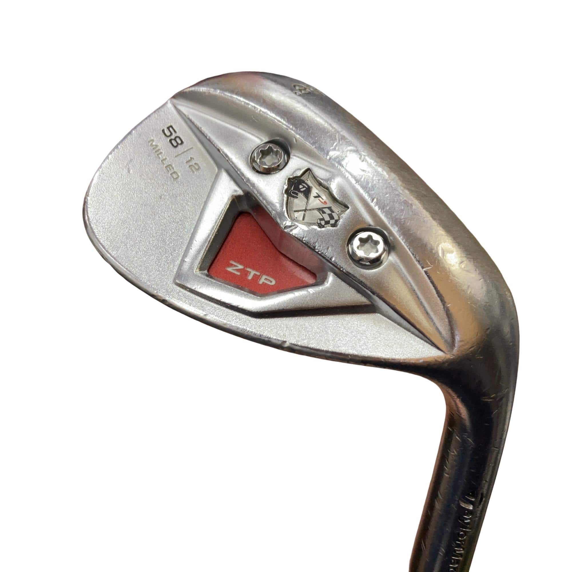 �s�o�@���e�s�@�y�s�o�t�F�[�X�i�K���j�@�T�W°�^�P�Q°�b